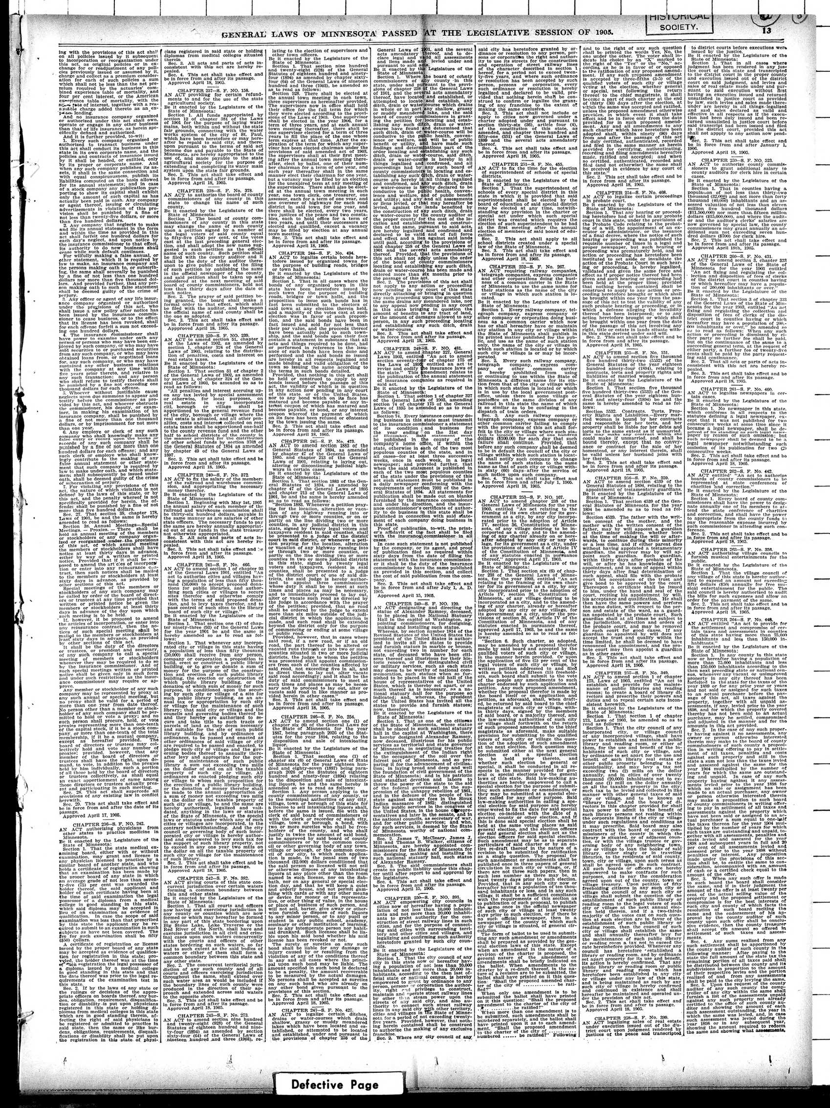 Page 9