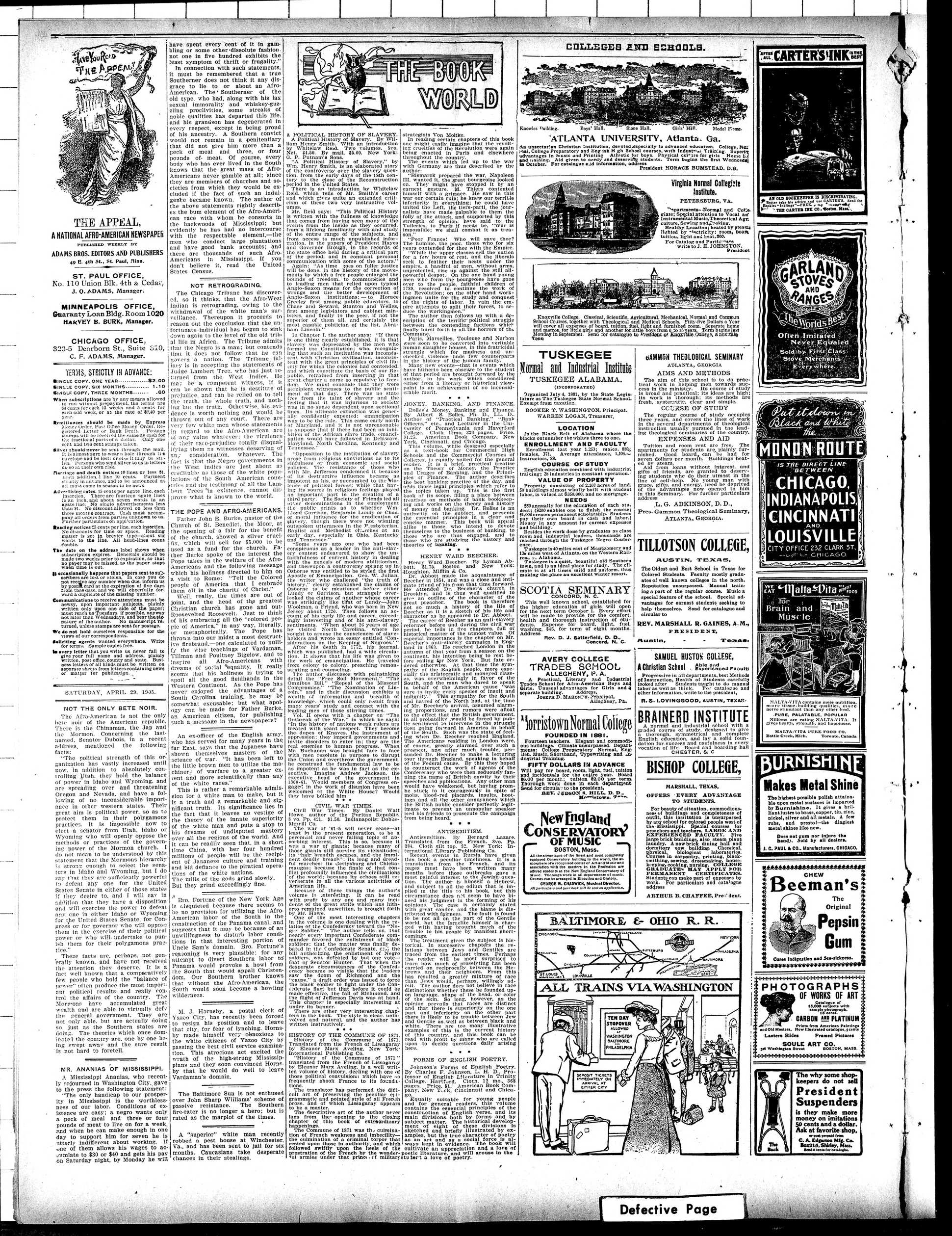 Page 12