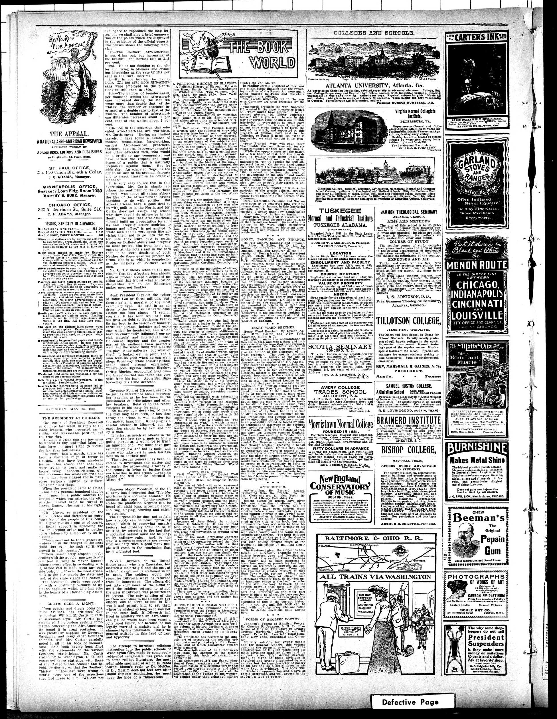 Page 2