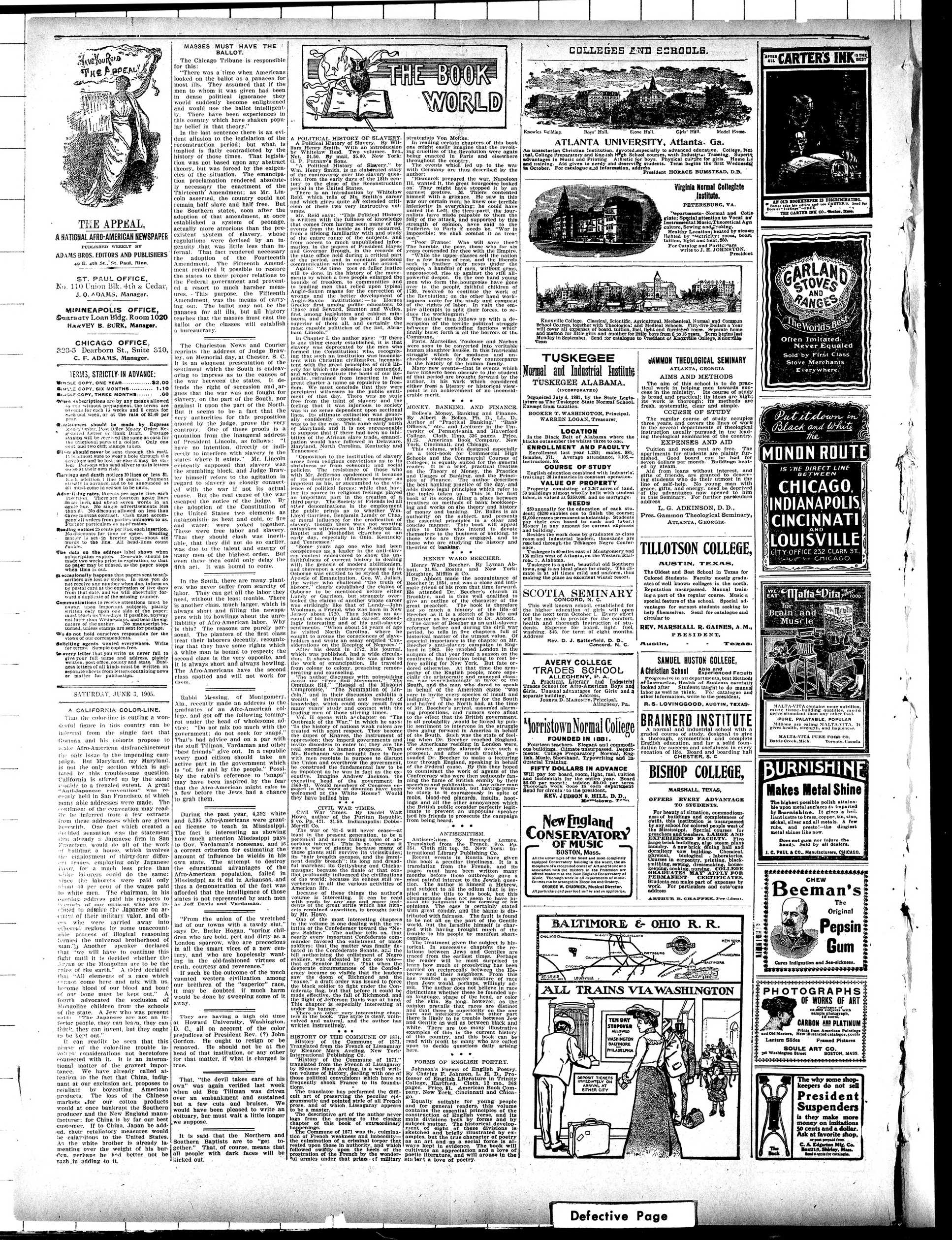 Page 2
