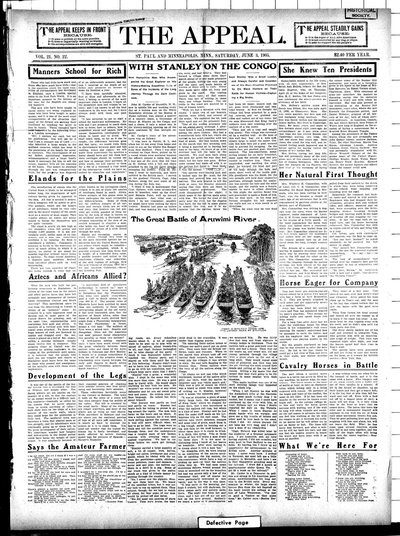 Jun 1905
