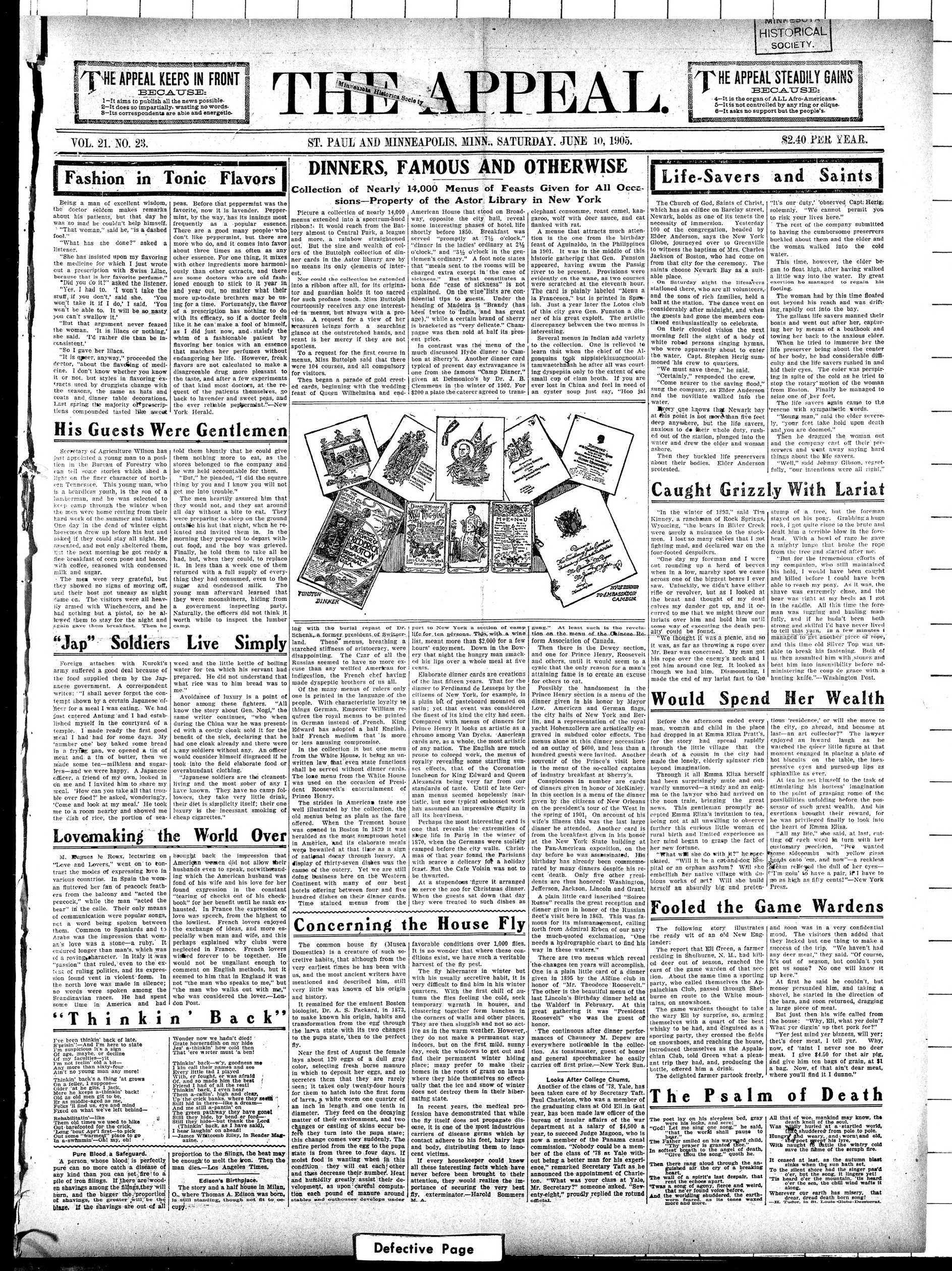 Page 1