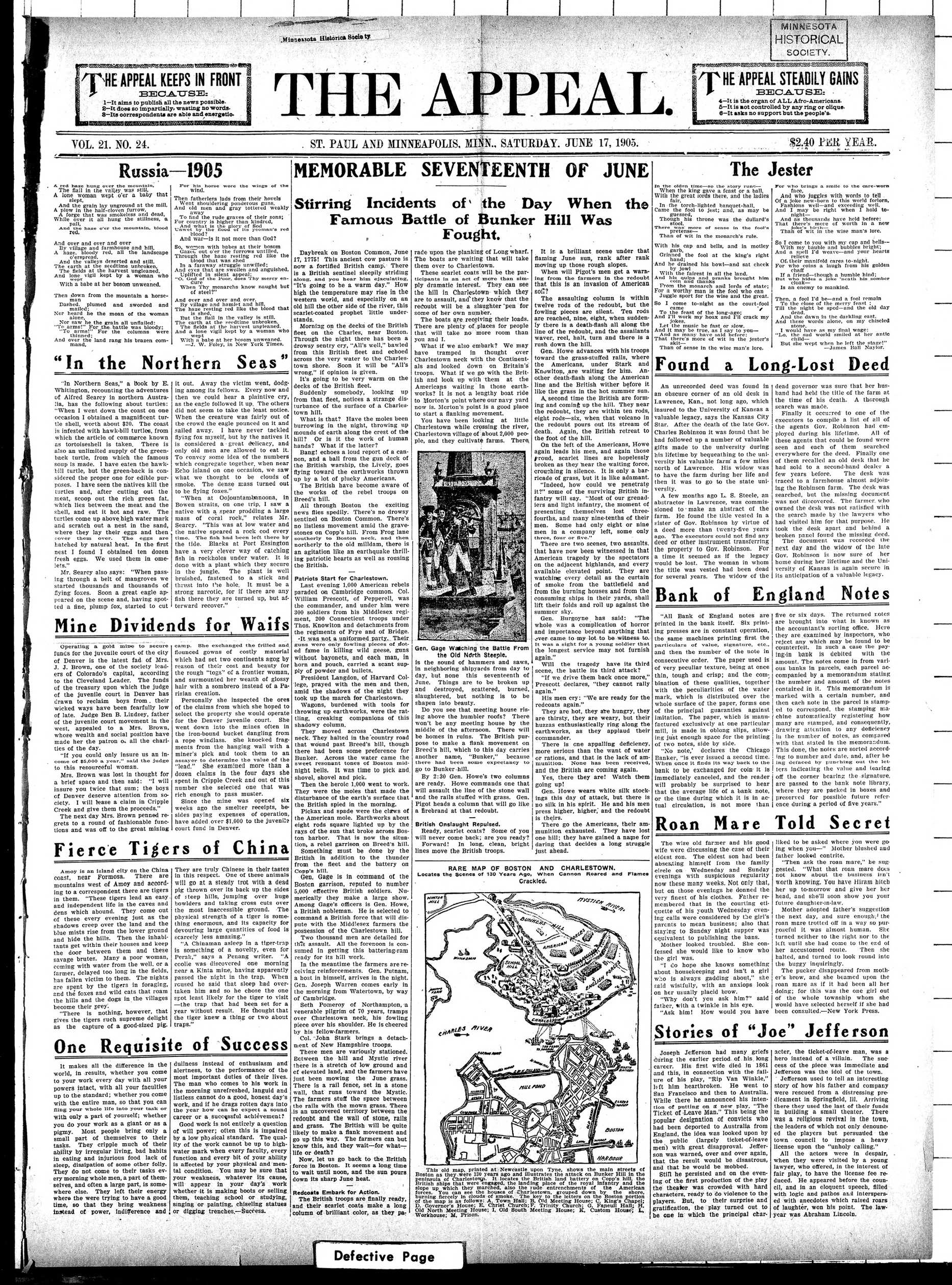 Page 1