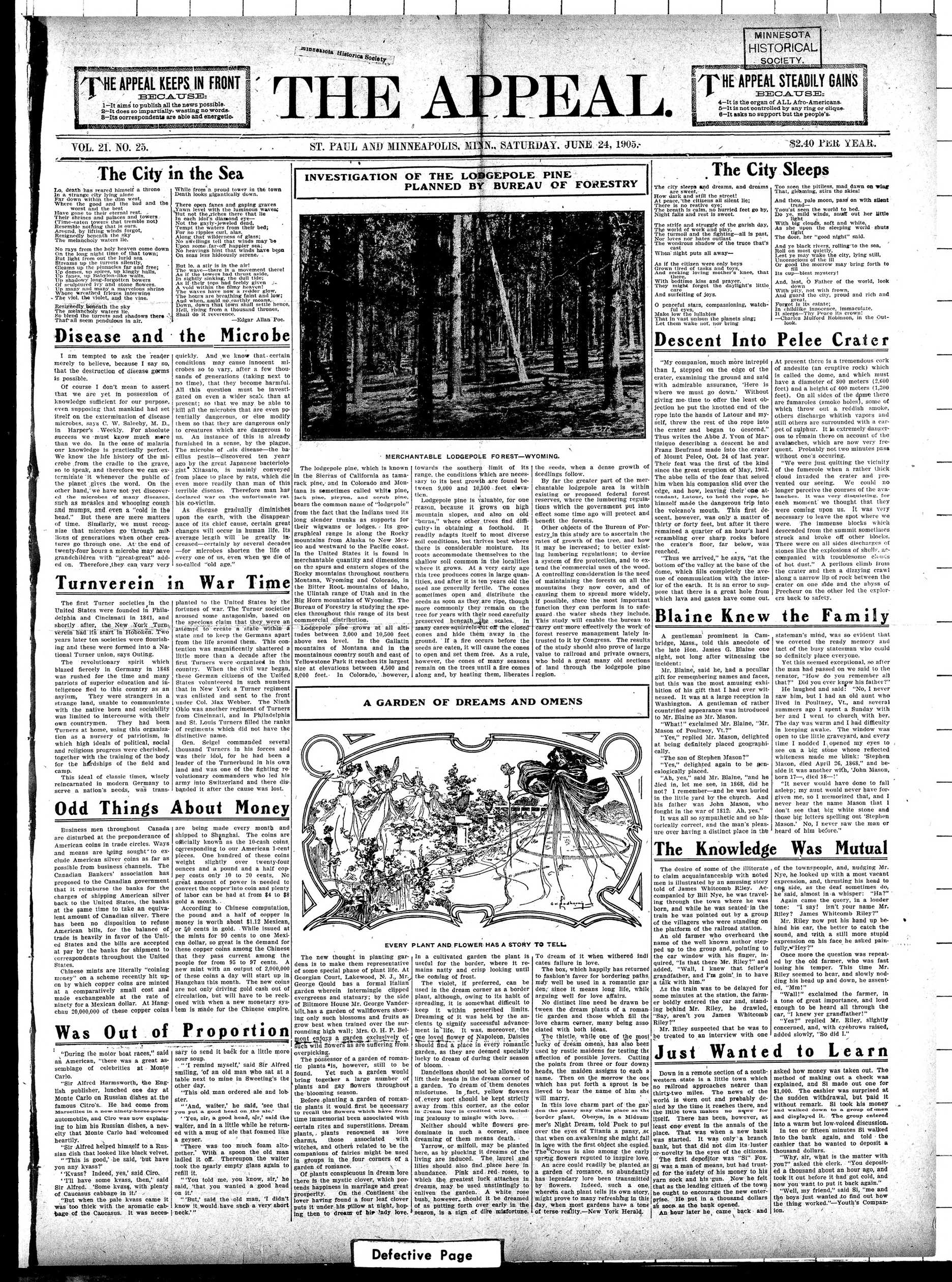 Page 1