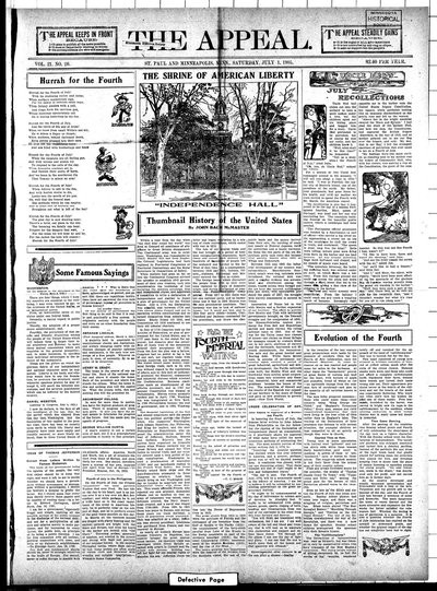 Jul 1905