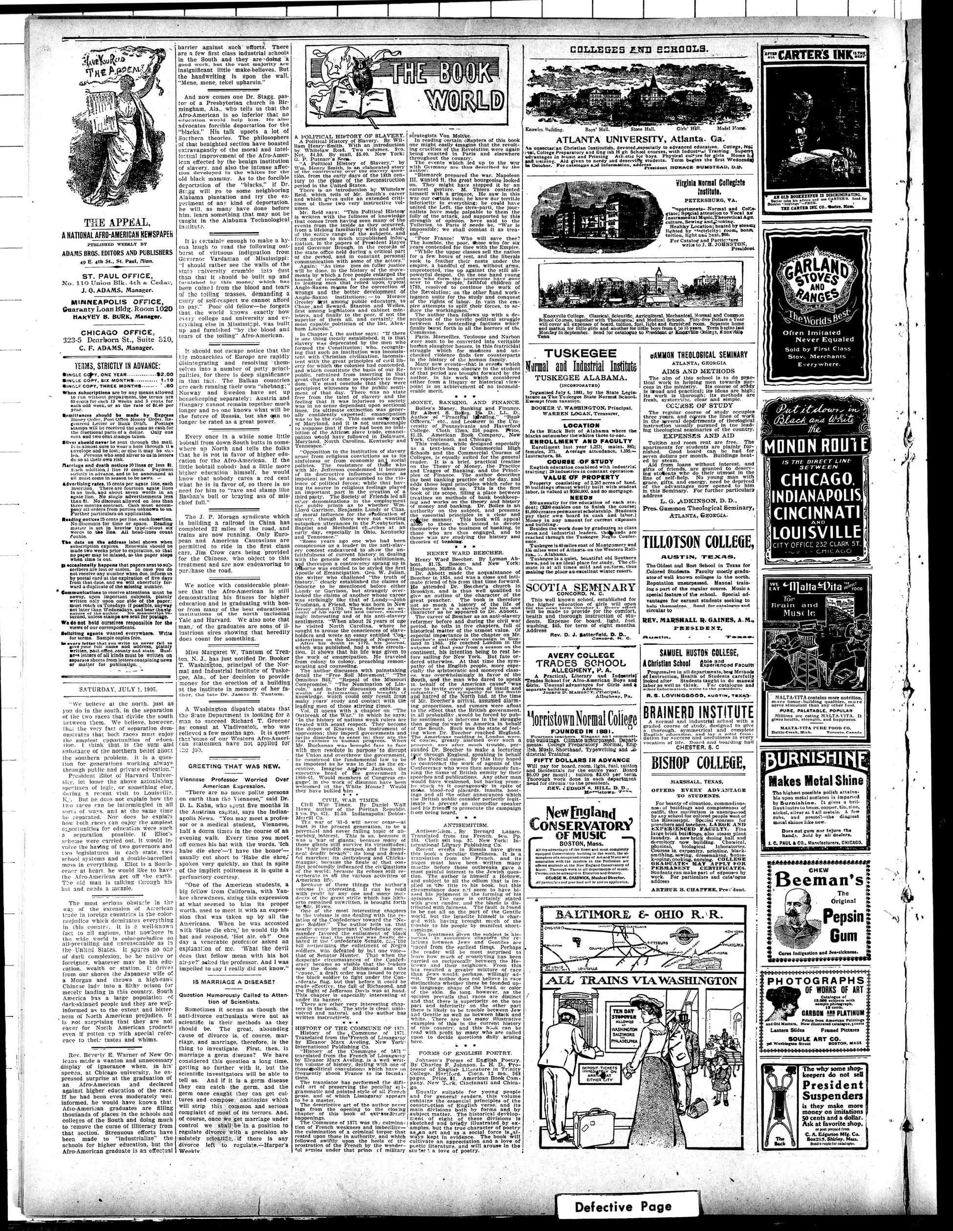 Page 2