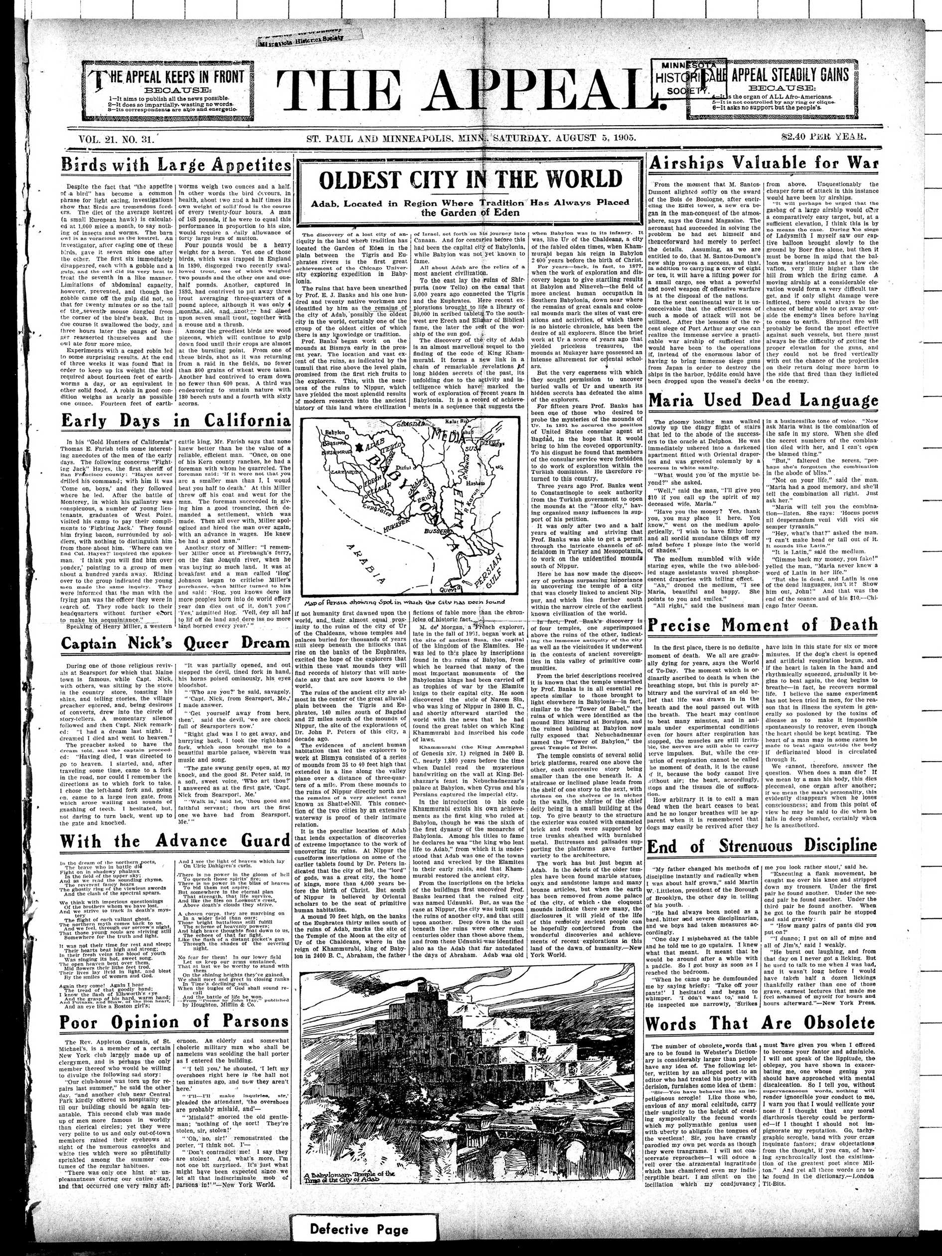 Page 1