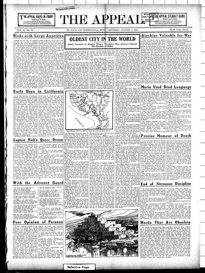 Aug 1905