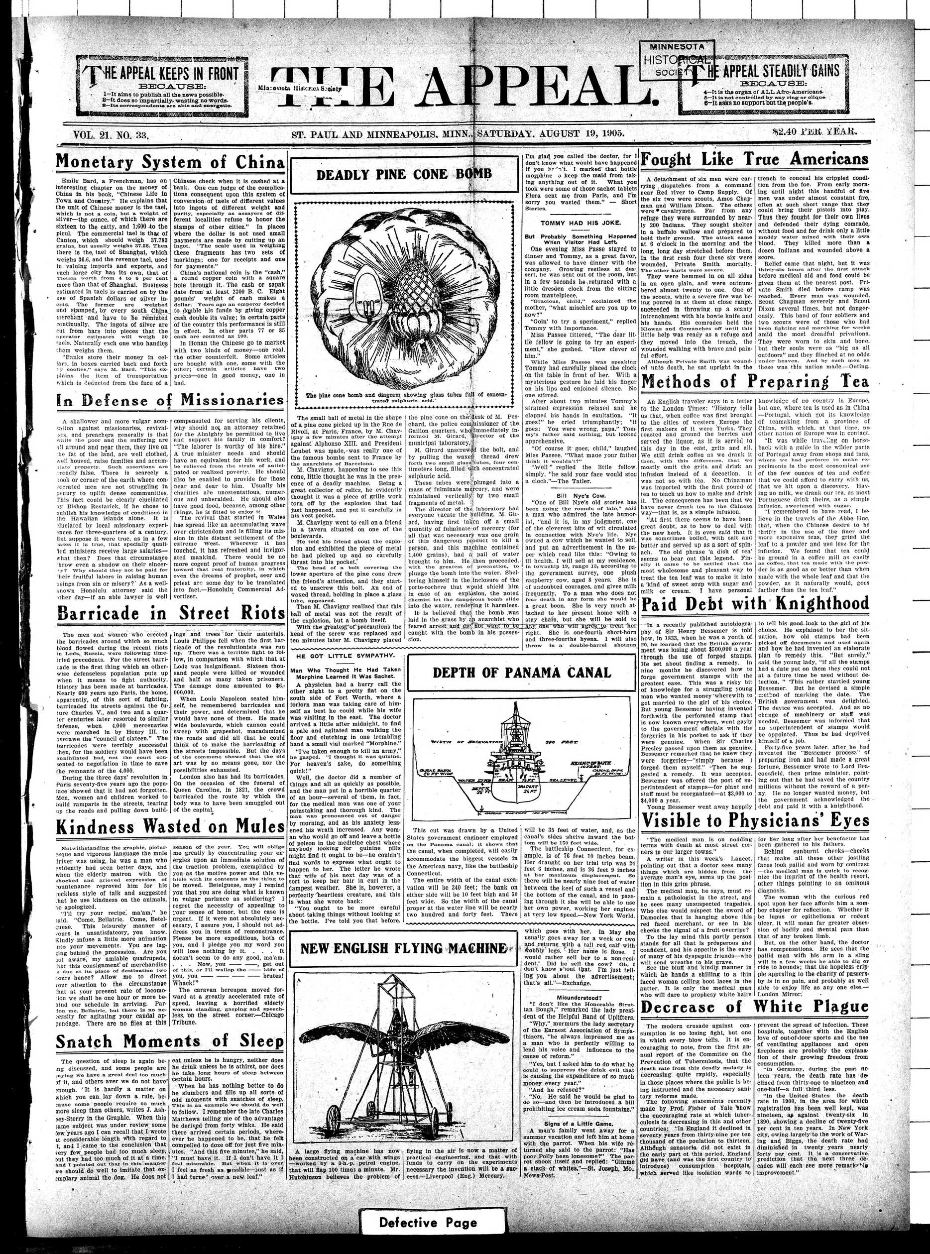 Page 1