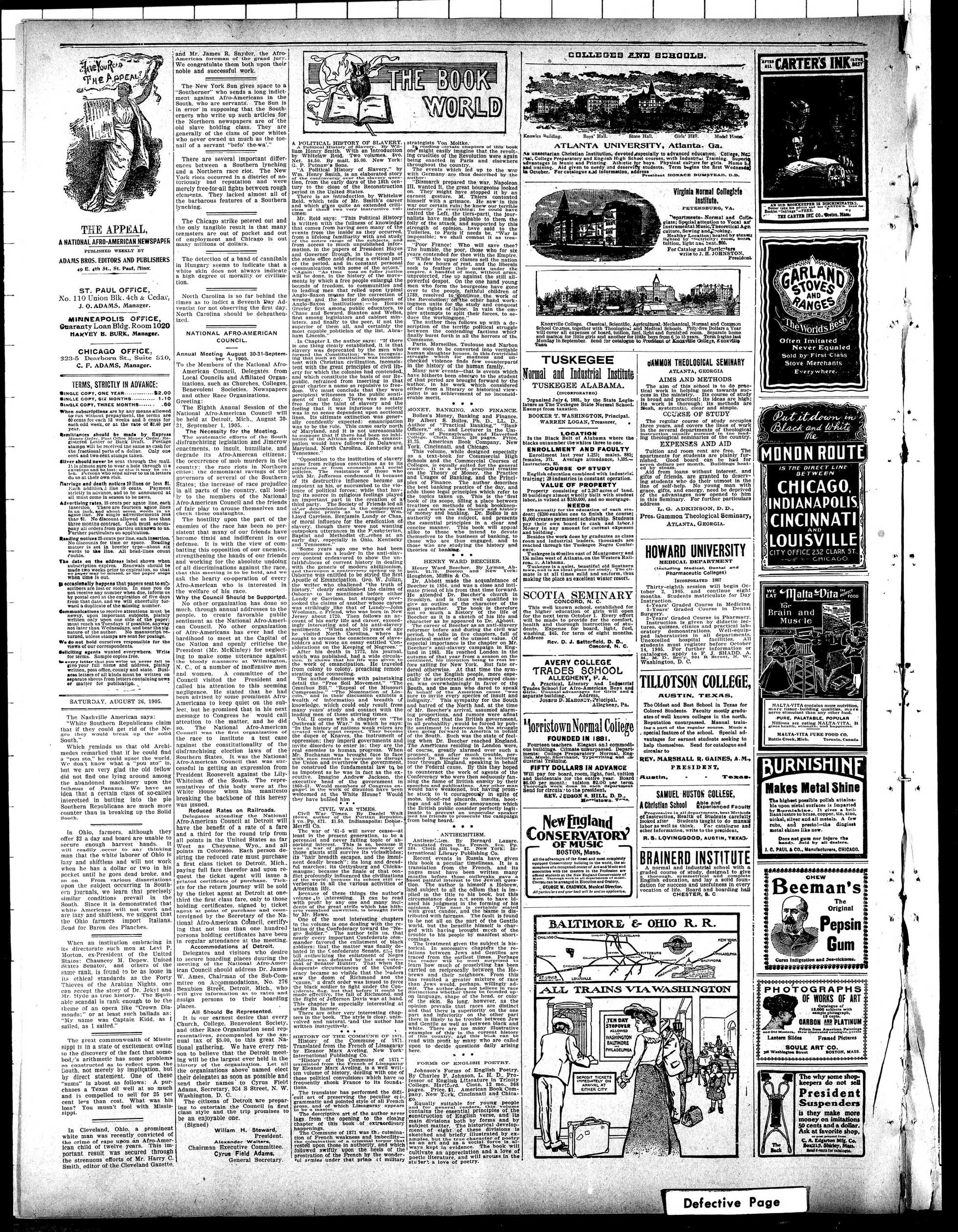 Page 2