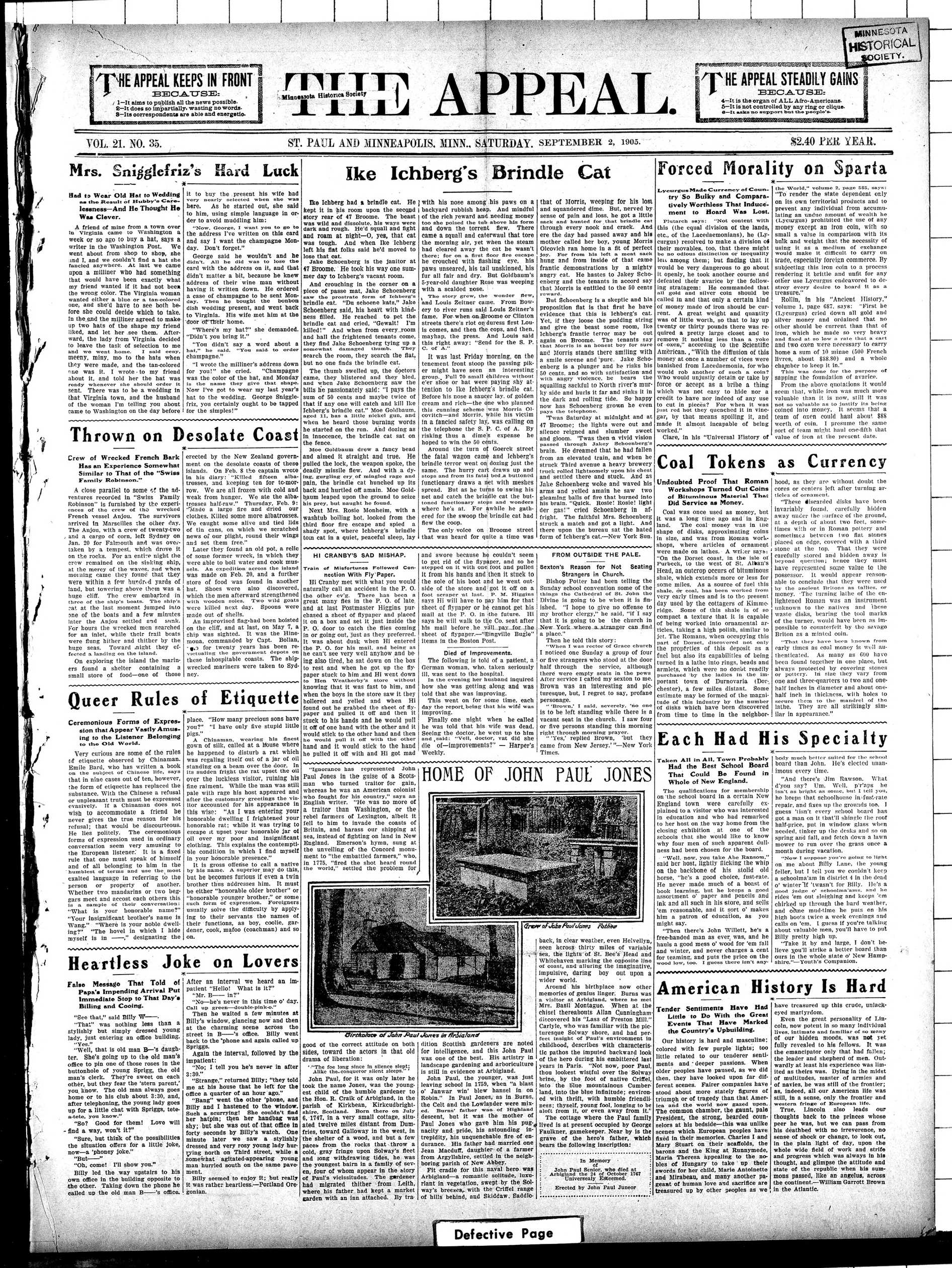 Page 1