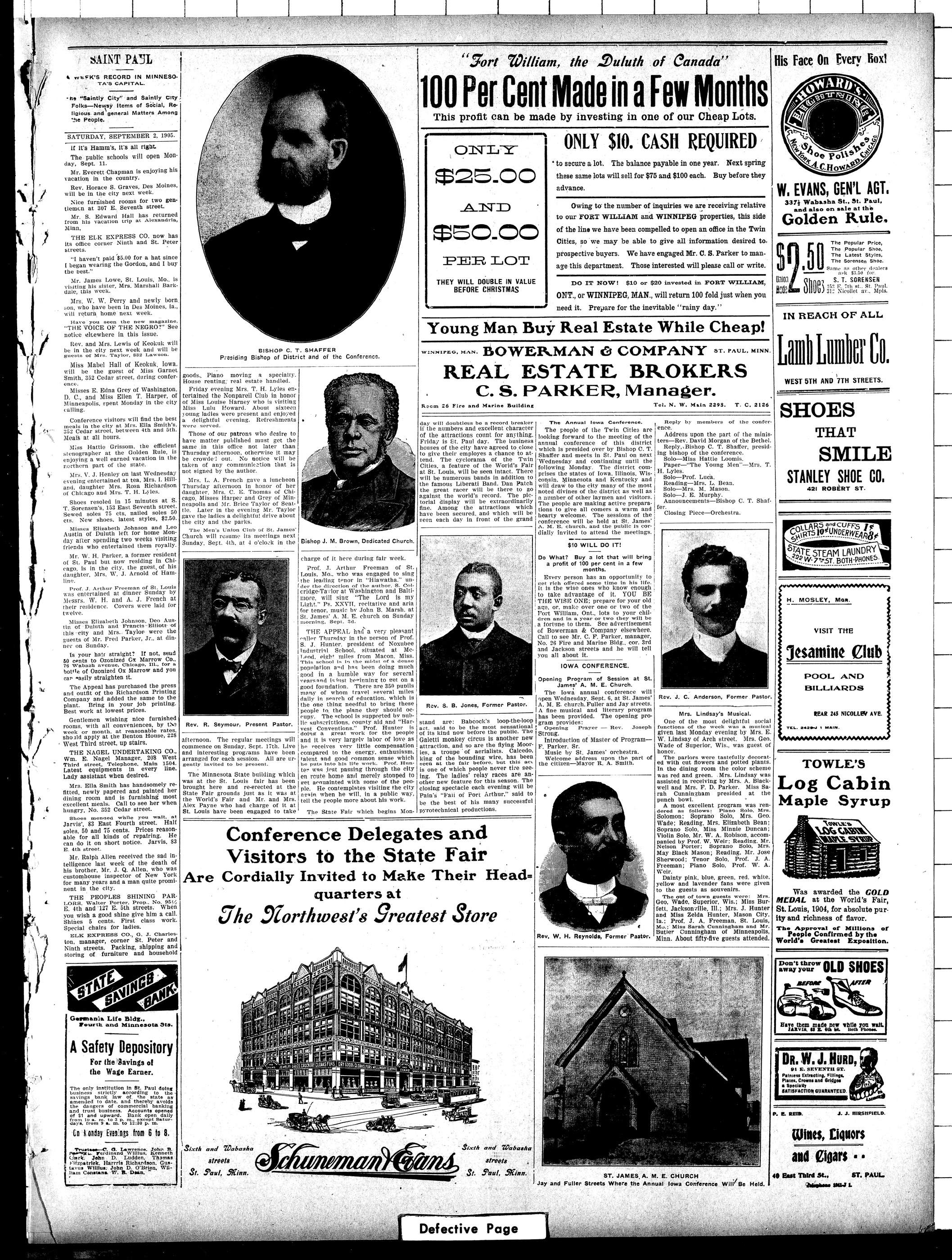 Page 3