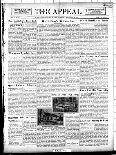 Sep 1905