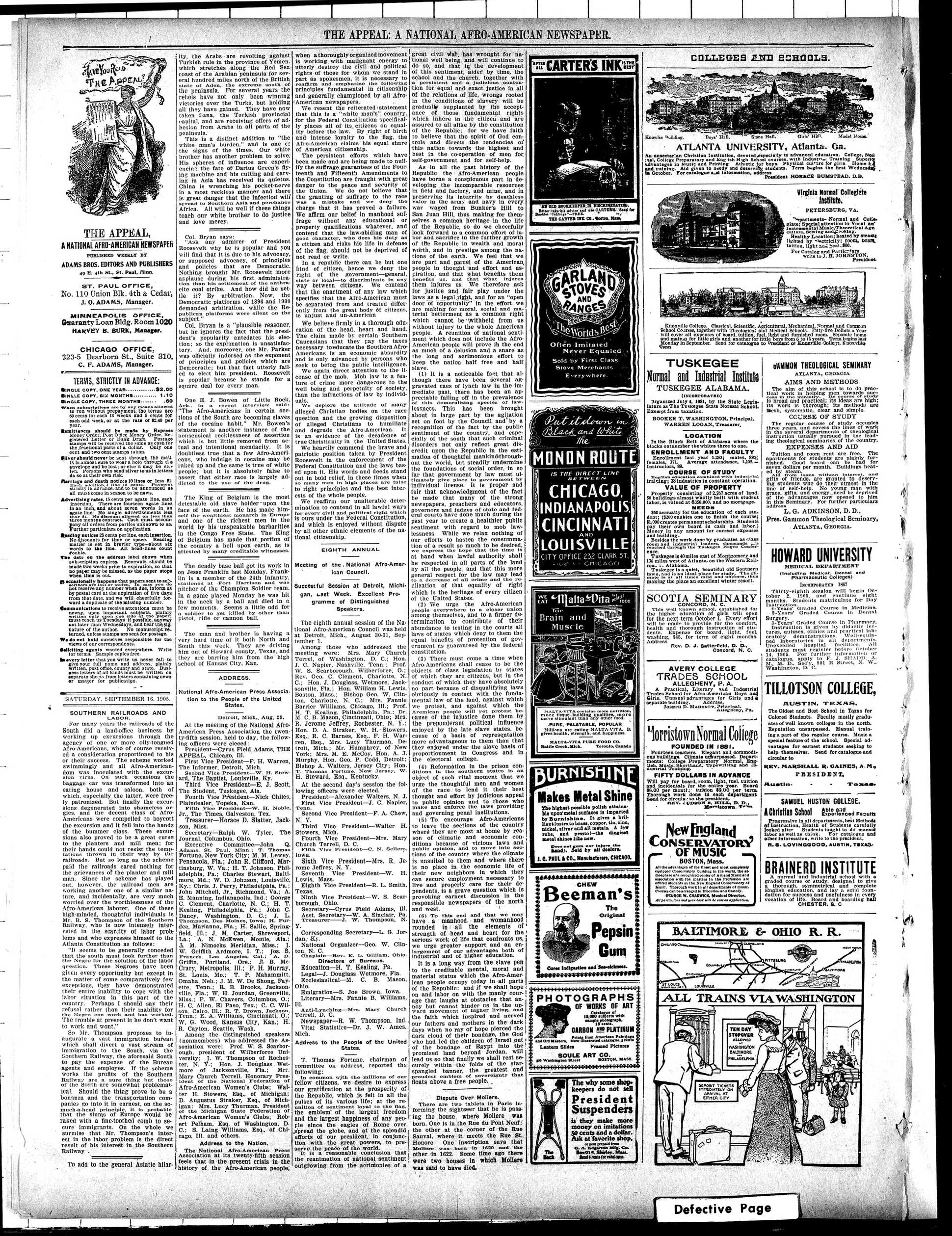 Page 2