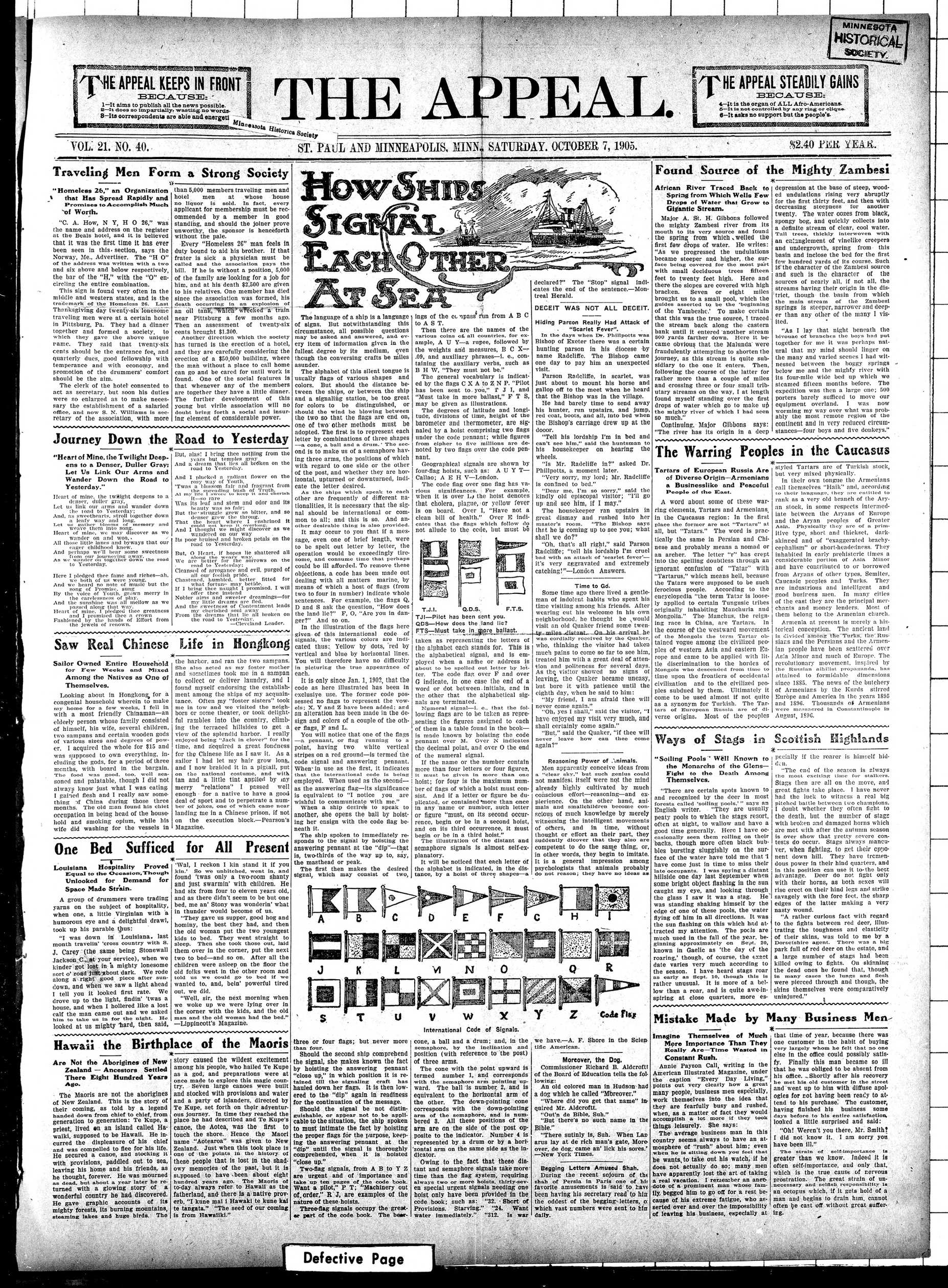 Page 1