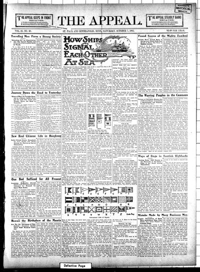 Oct 1905