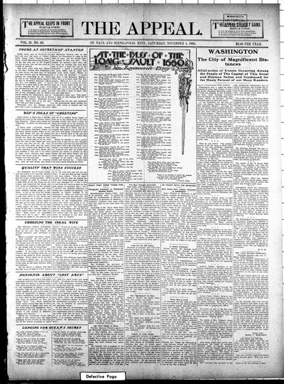 Nov 1905