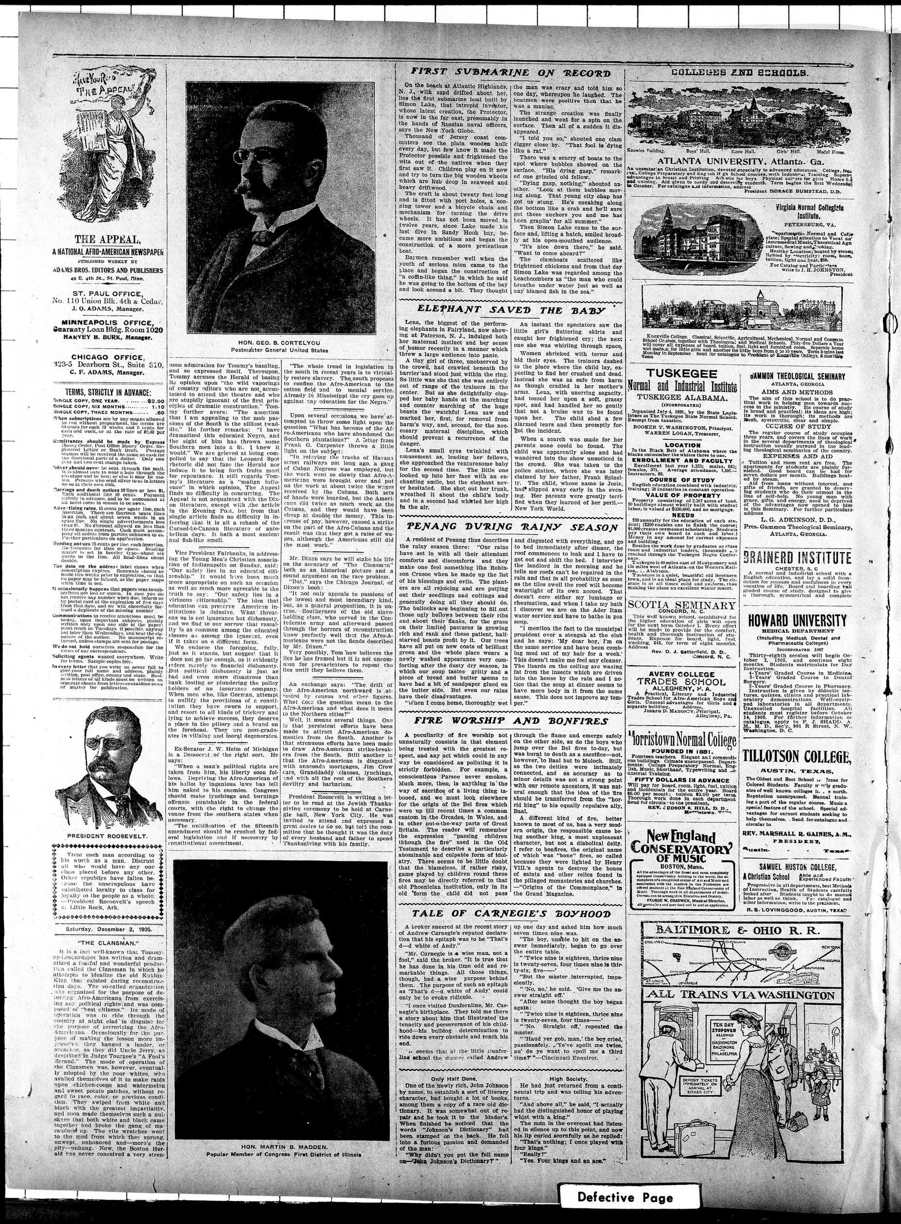 Page 2