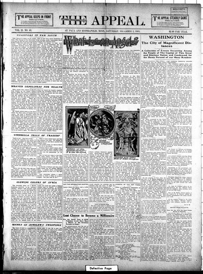 Dec 1905