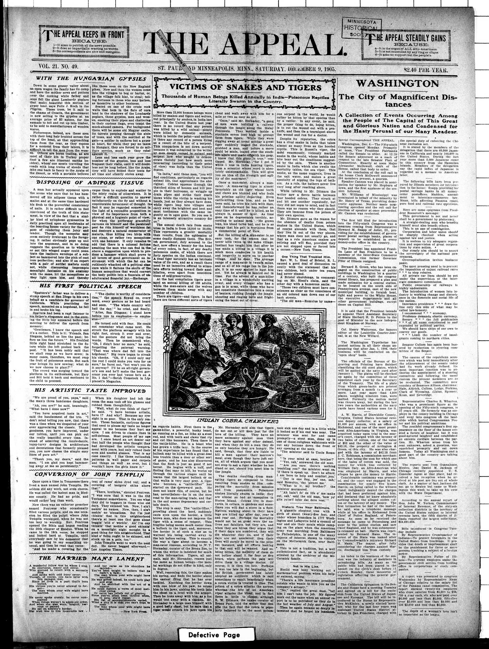 Page 1
