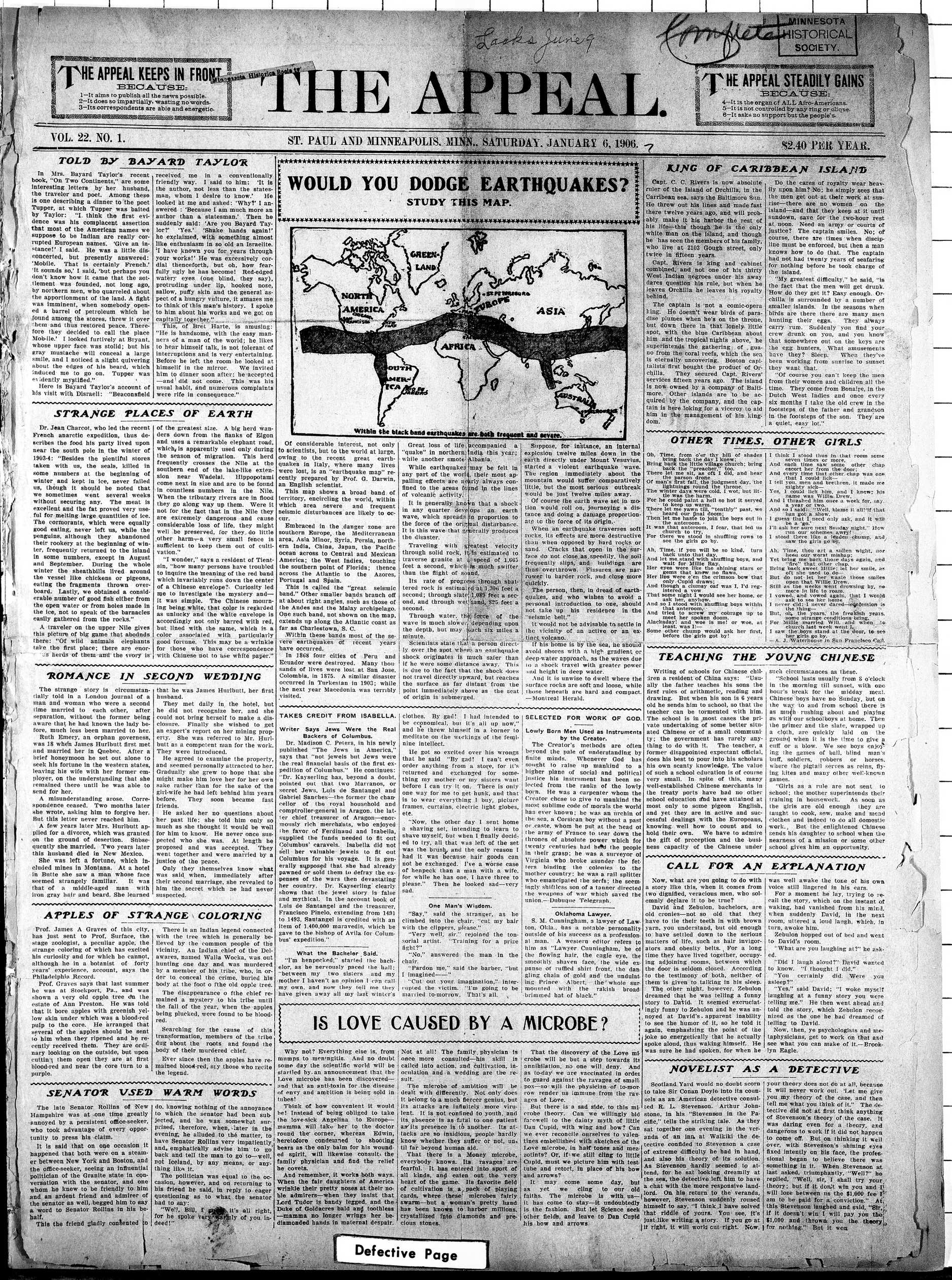 Page 1