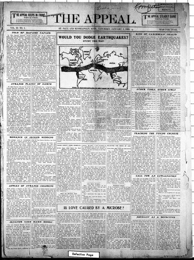 1906
