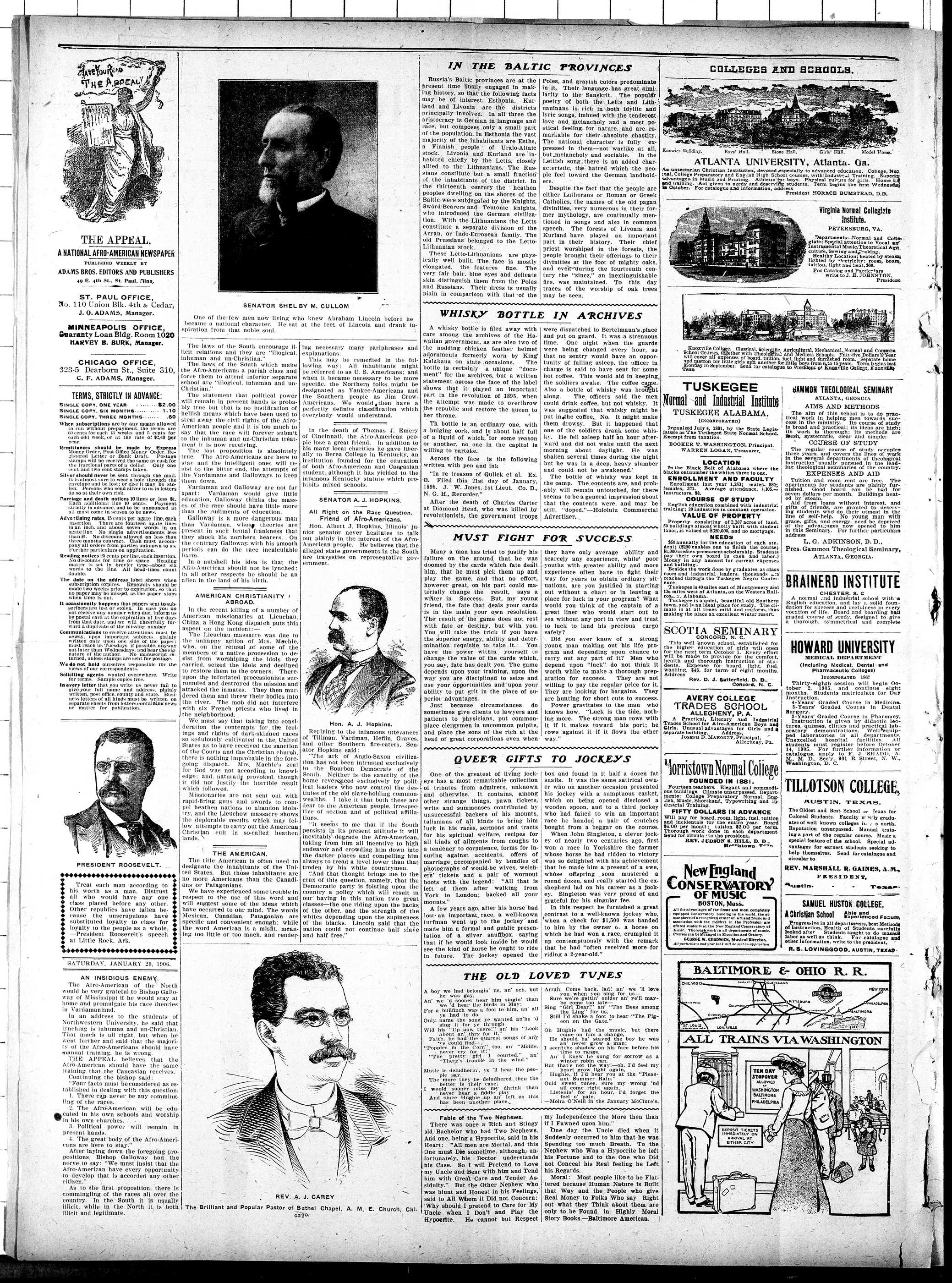 Page 2