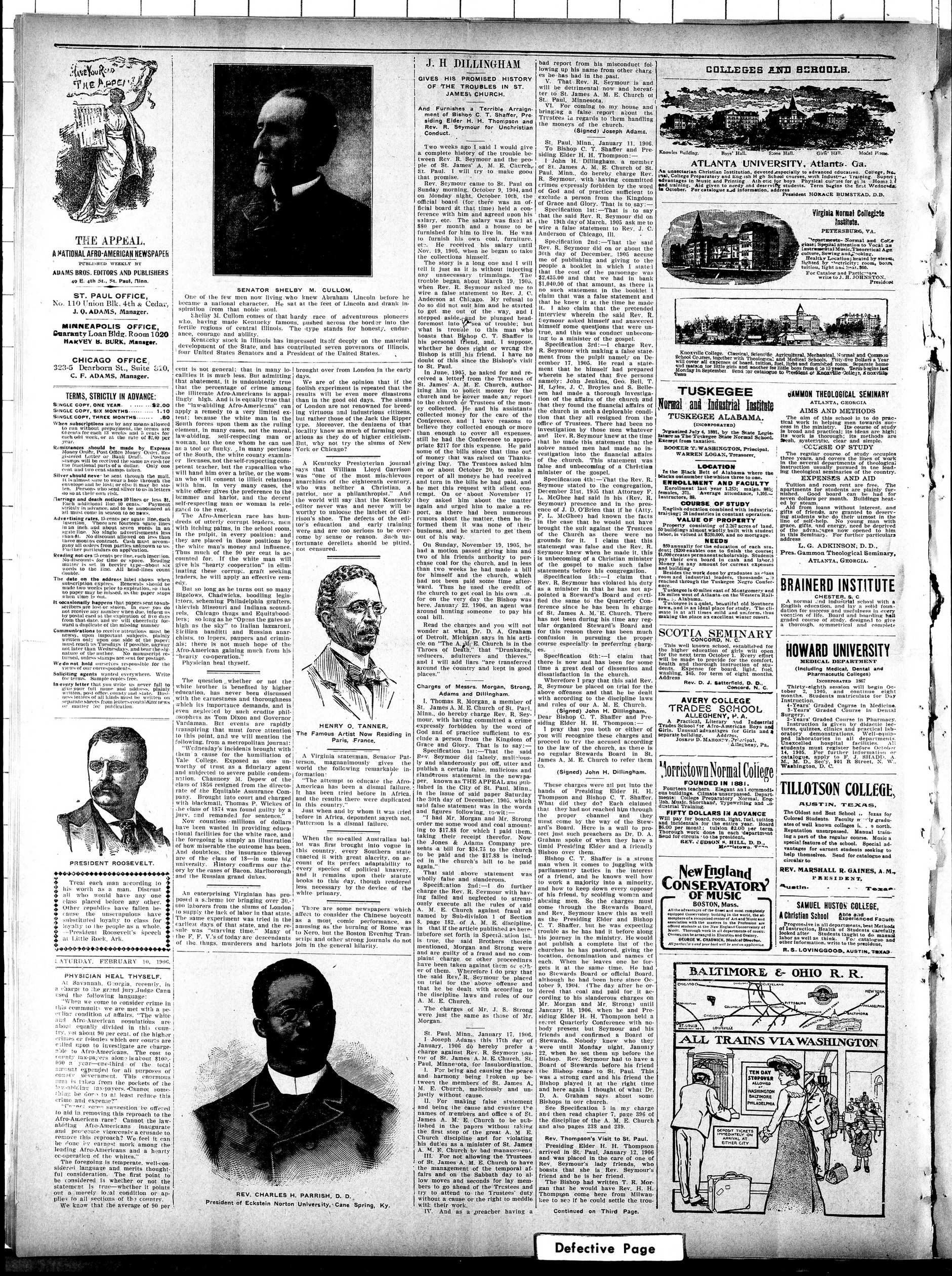 Page 2