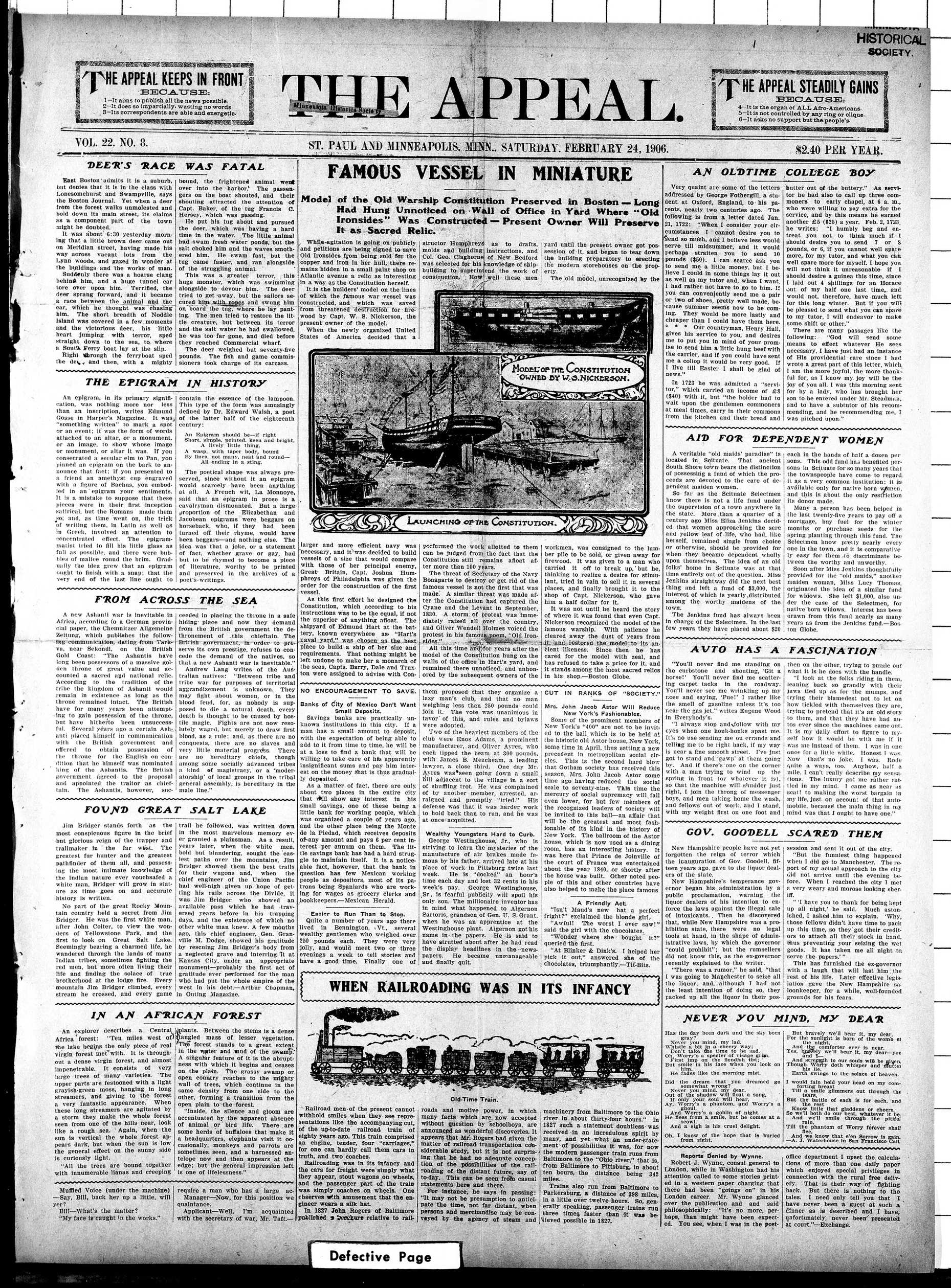 Page 1