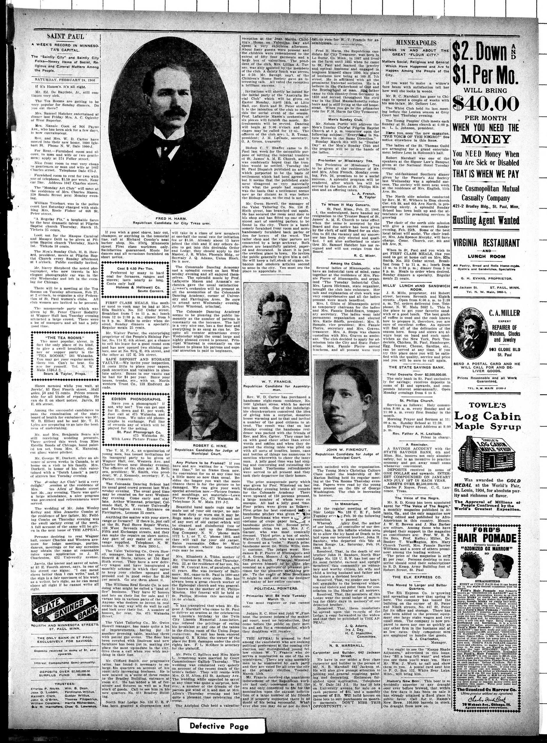 Page 3