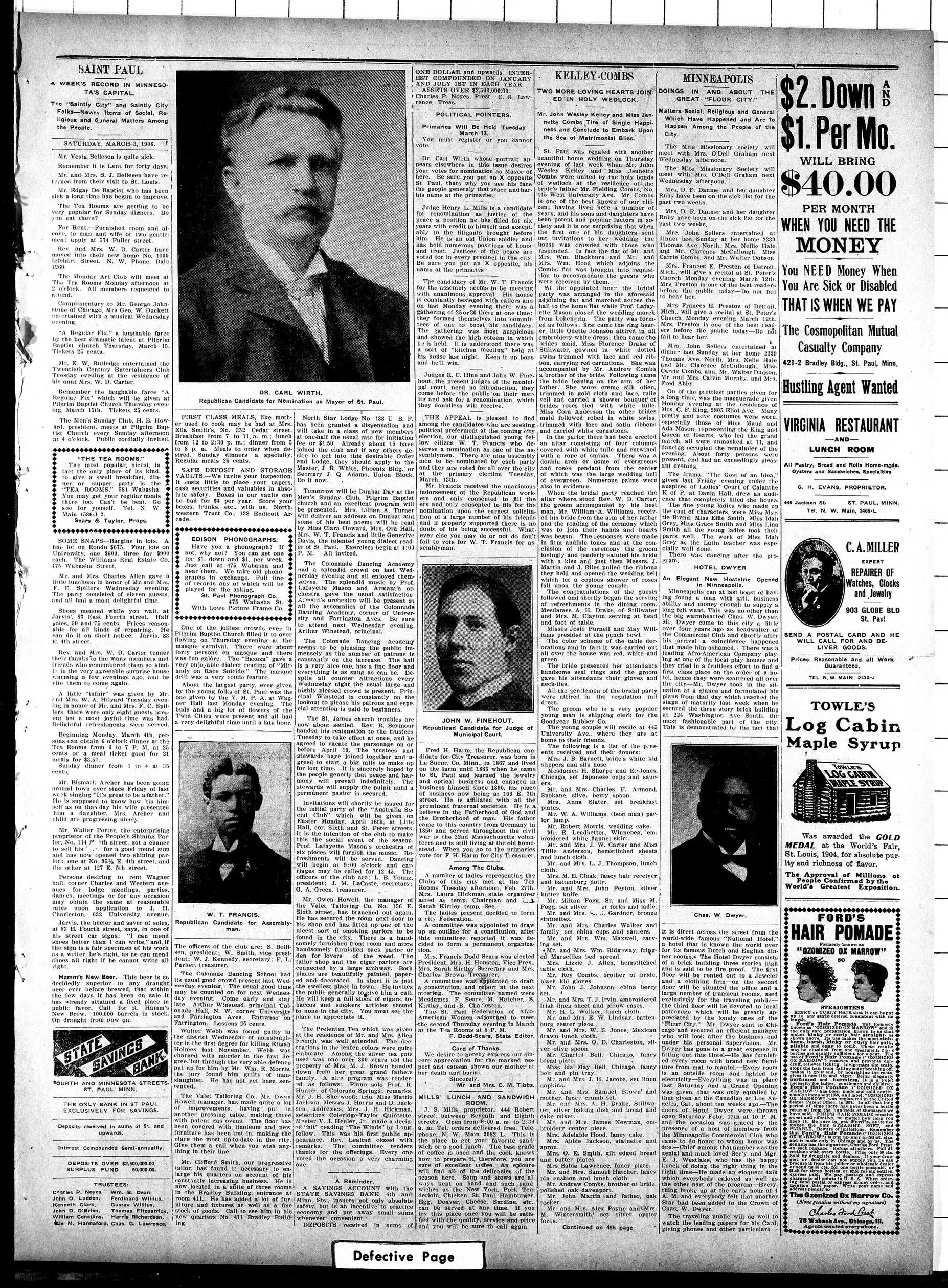 Page 3
