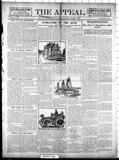 Mar 1906