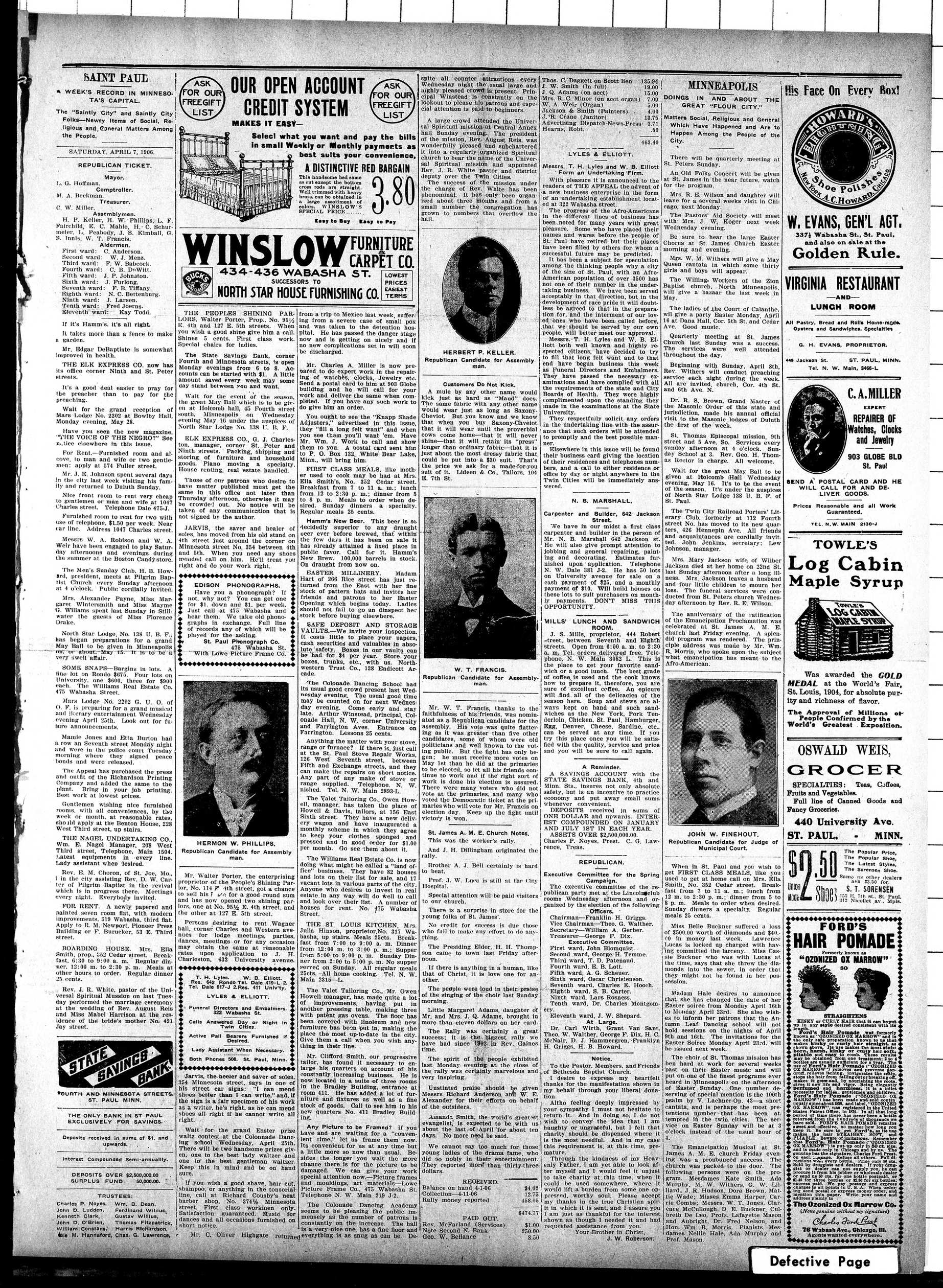 Page 3