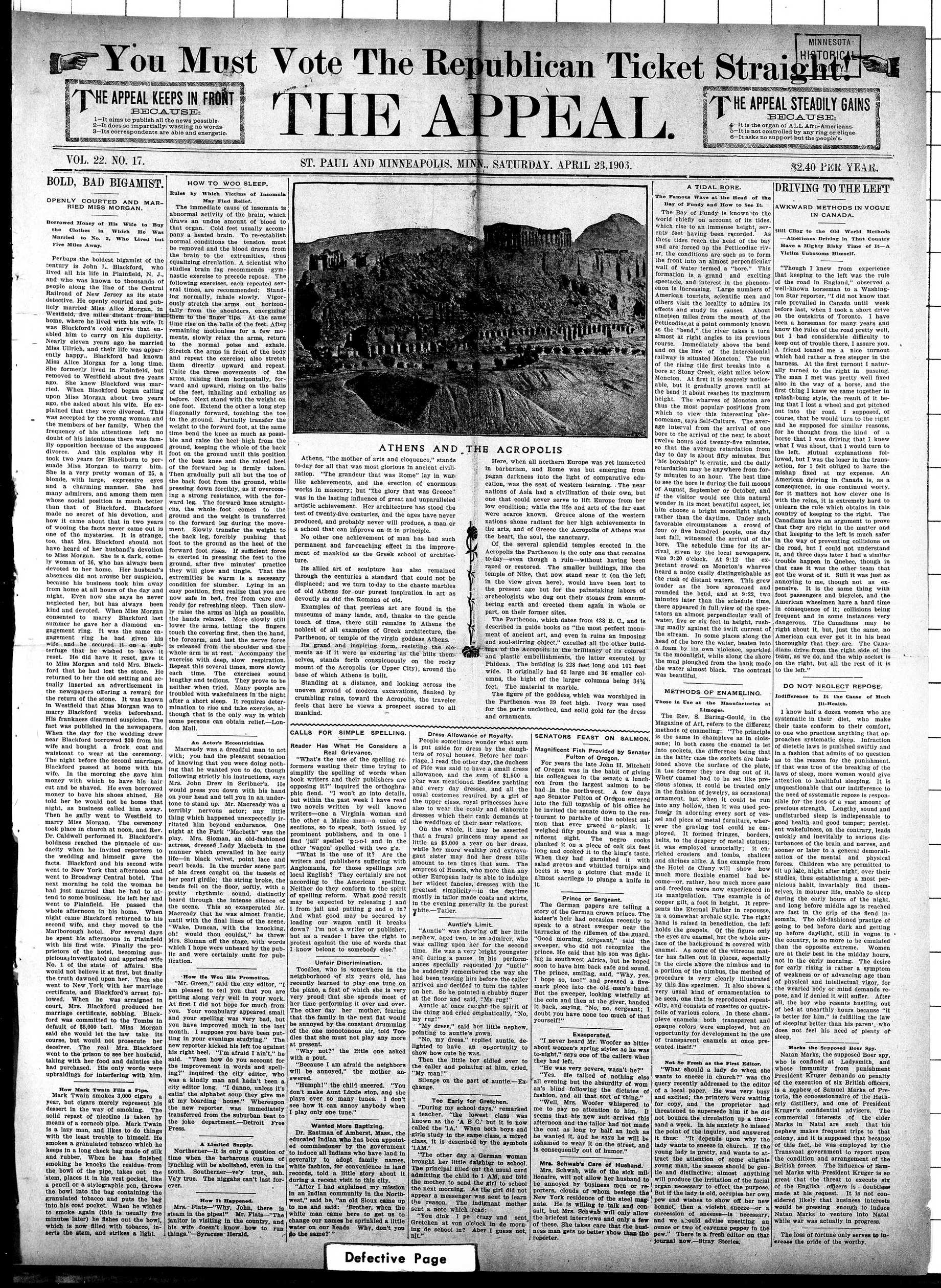 Page 1