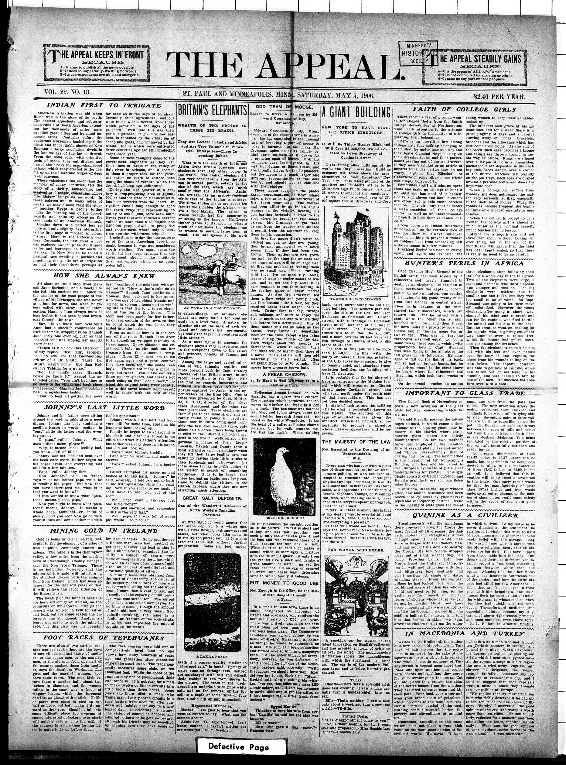 Page 1