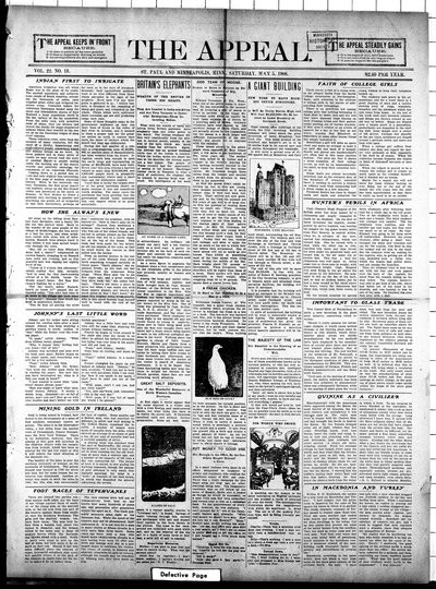 May 1906
