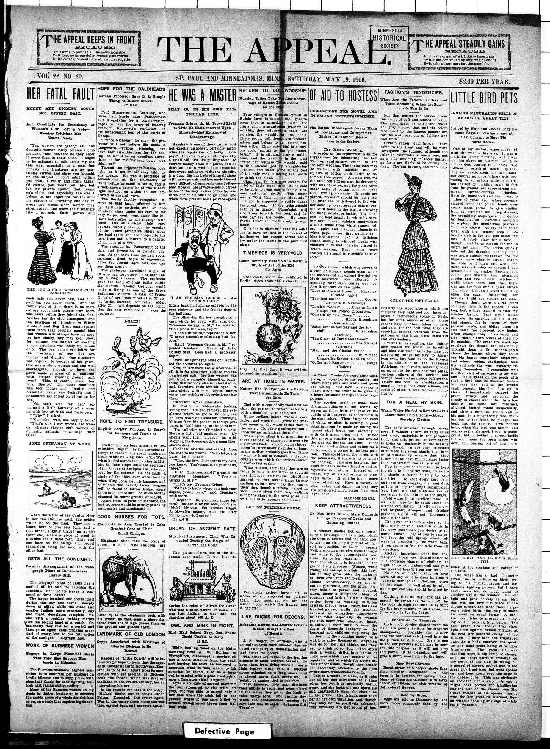Page 1