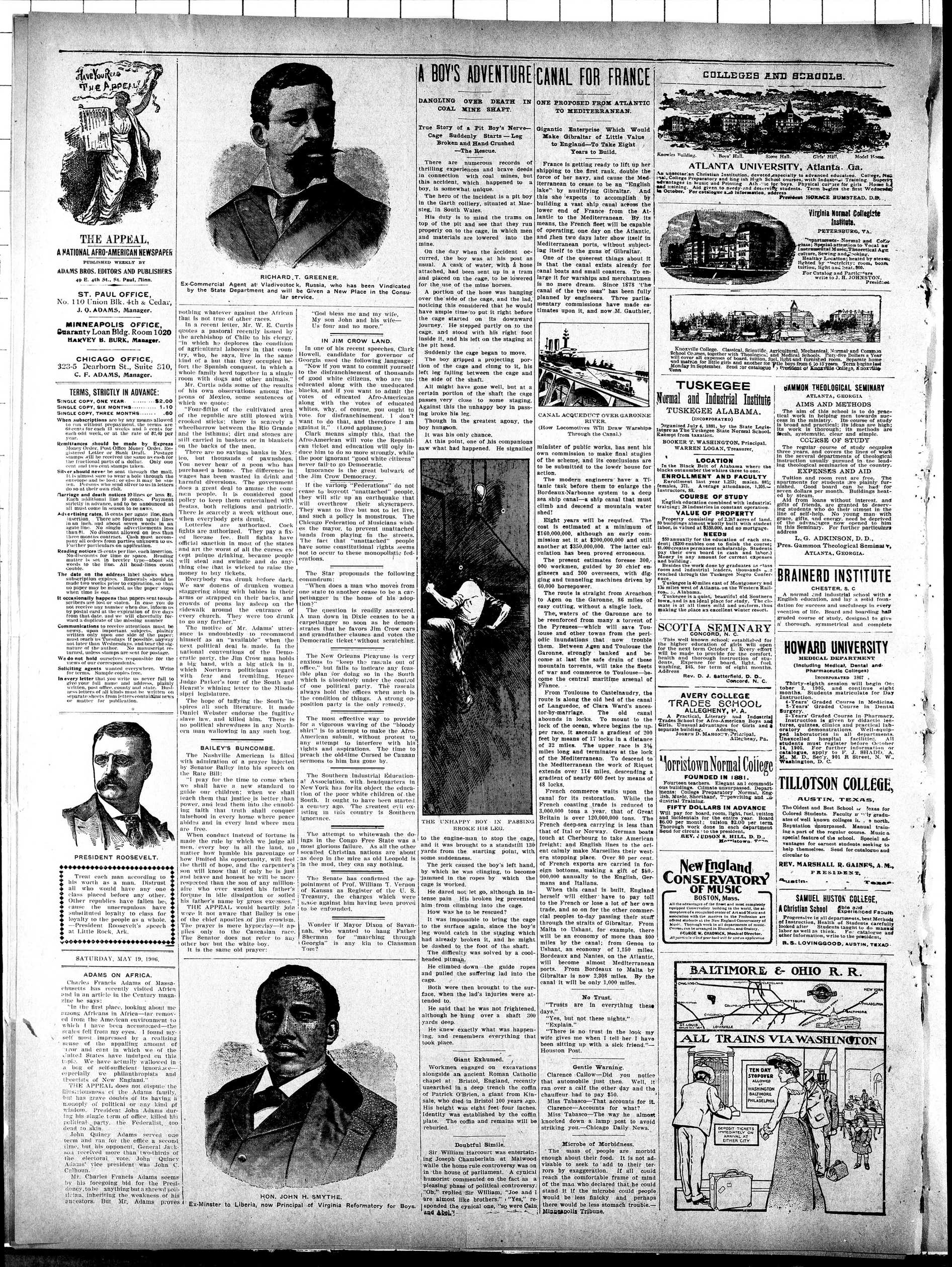 Page 2