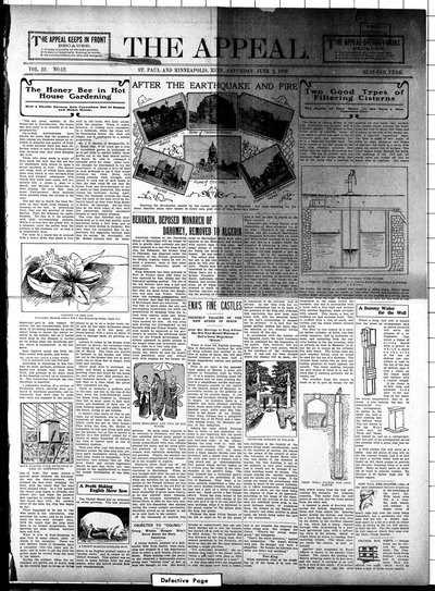 Jun 1906