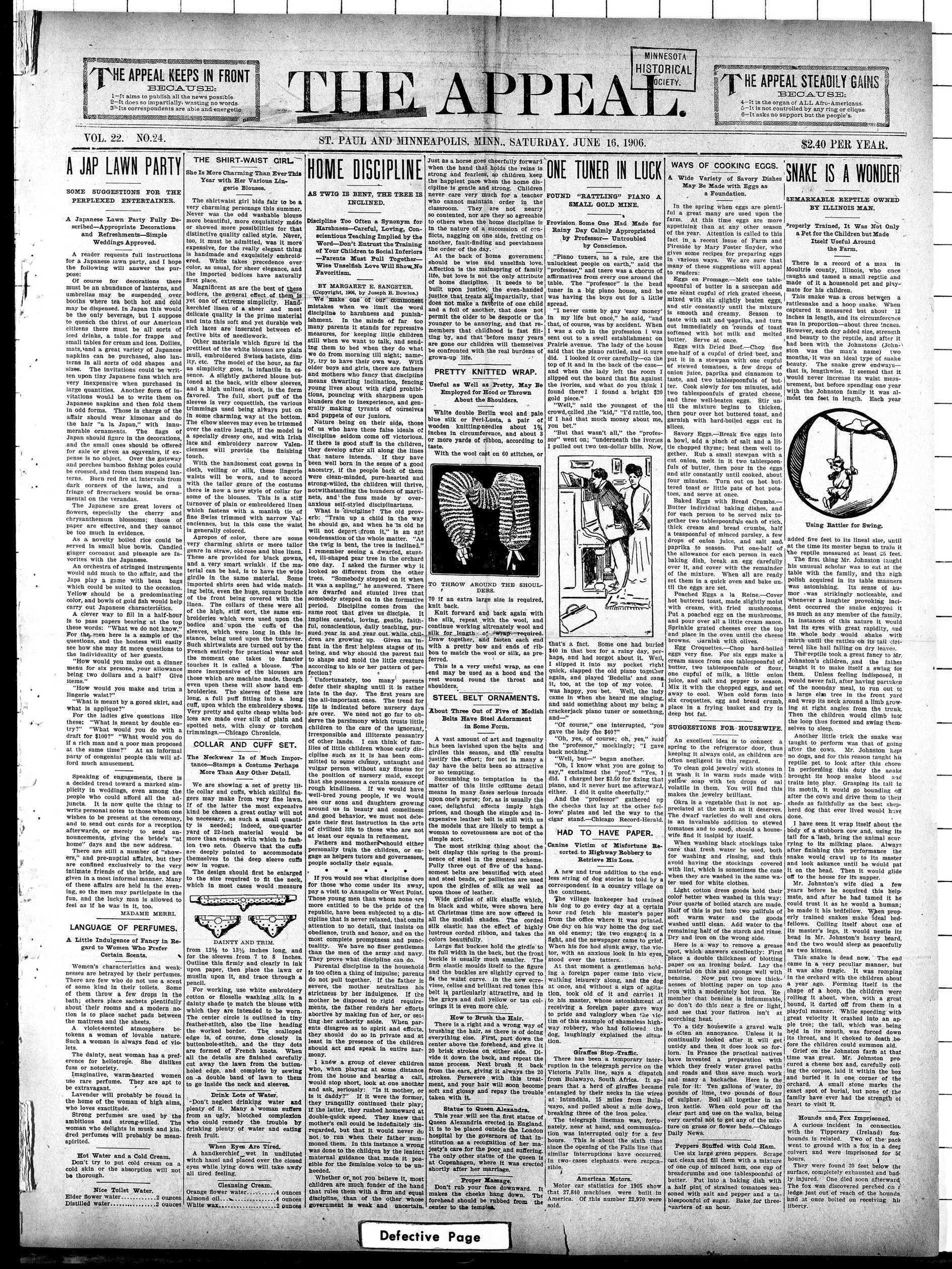 Page 1