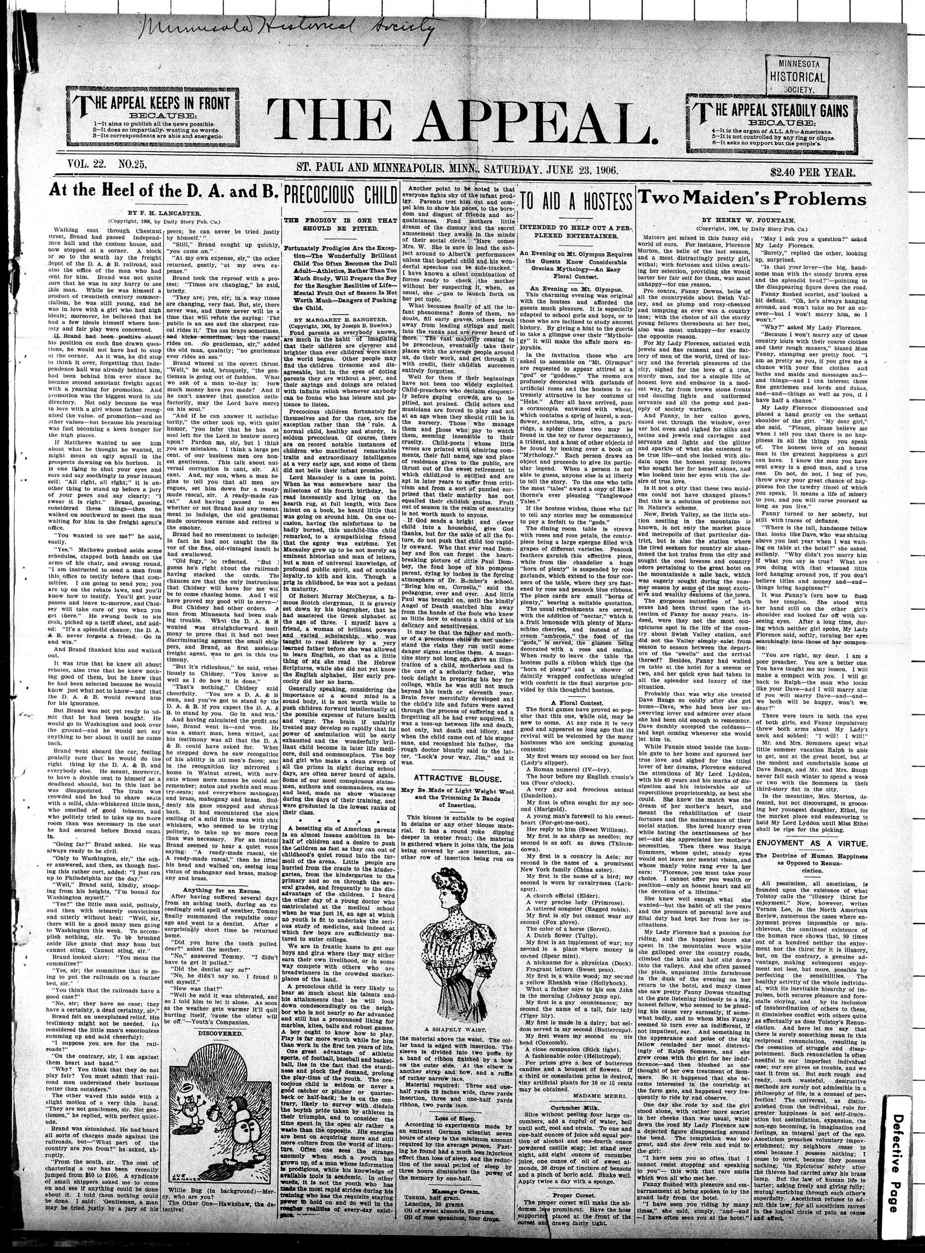 Page 1