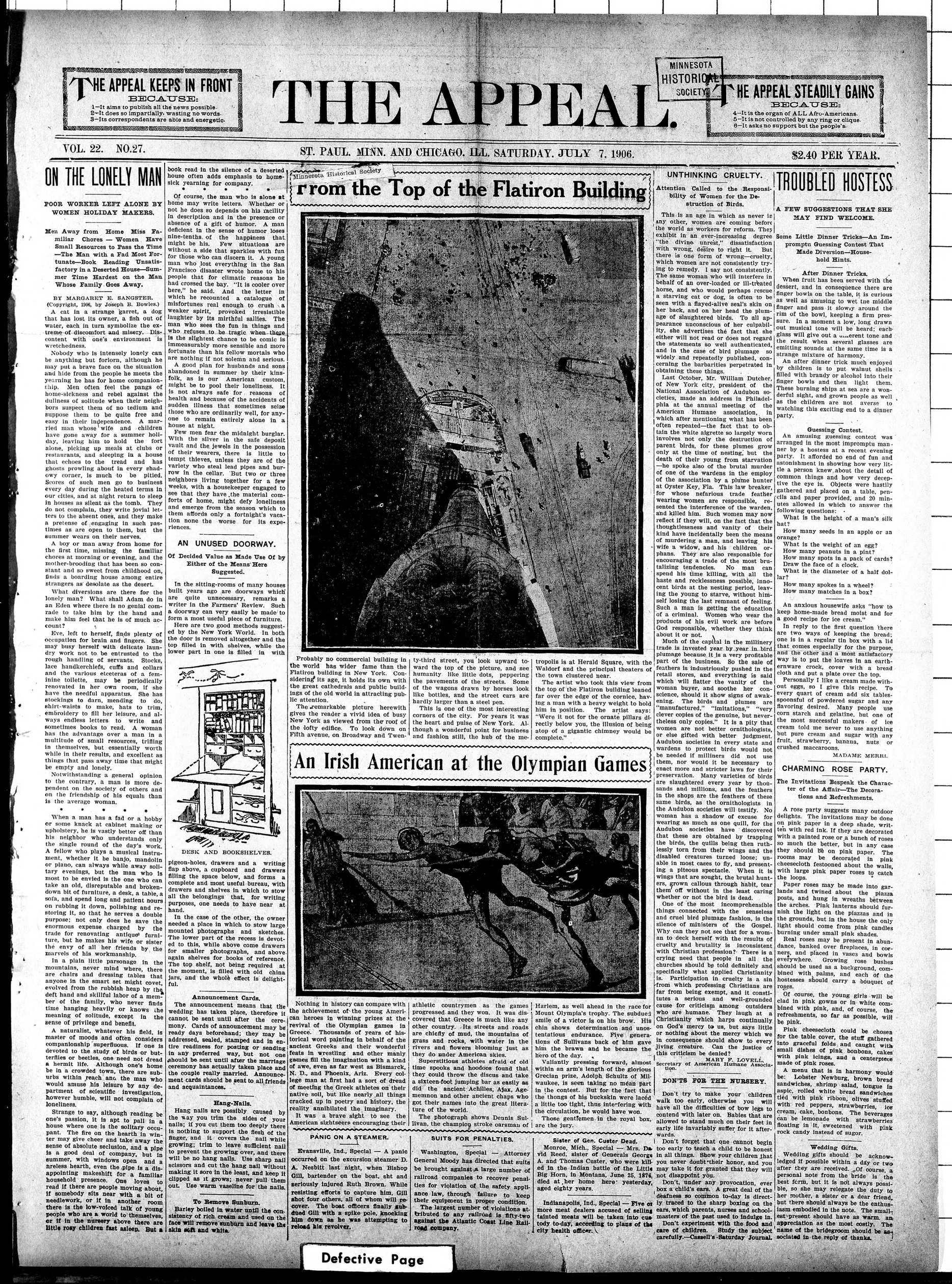 Page 1