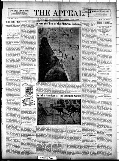 Jul 1906