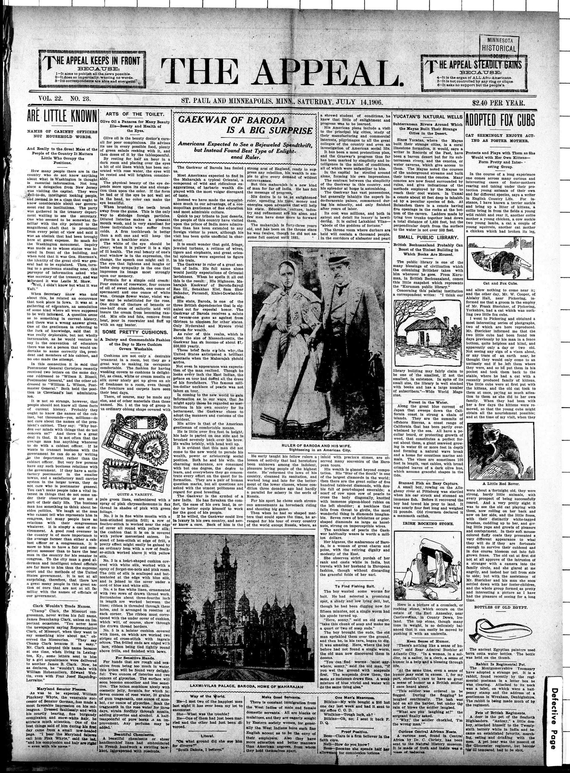 Page 1