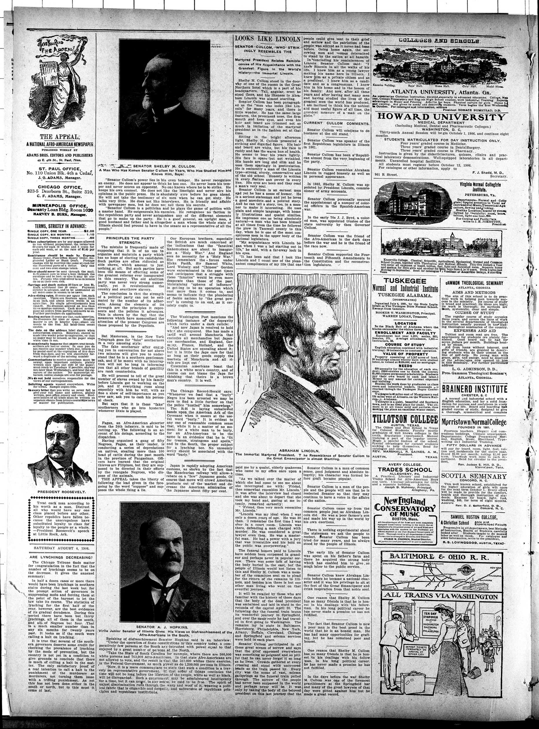 Page 4