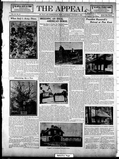 Aug 1906