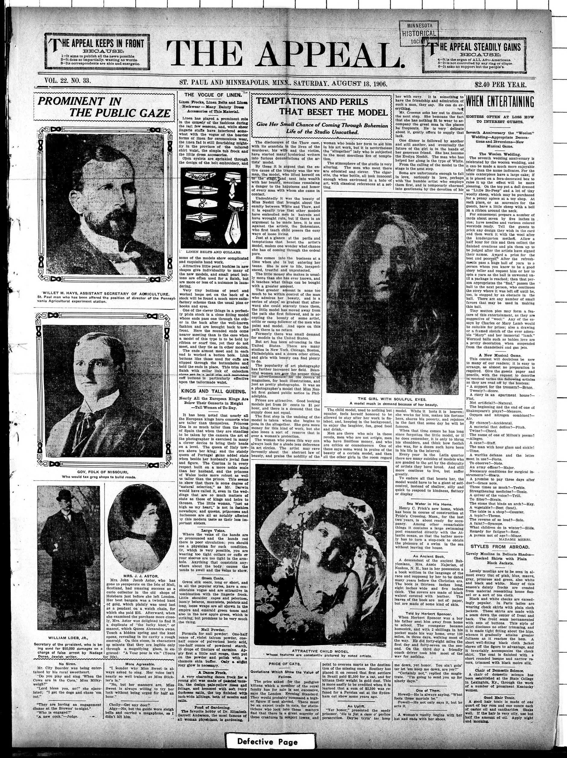 Page 1