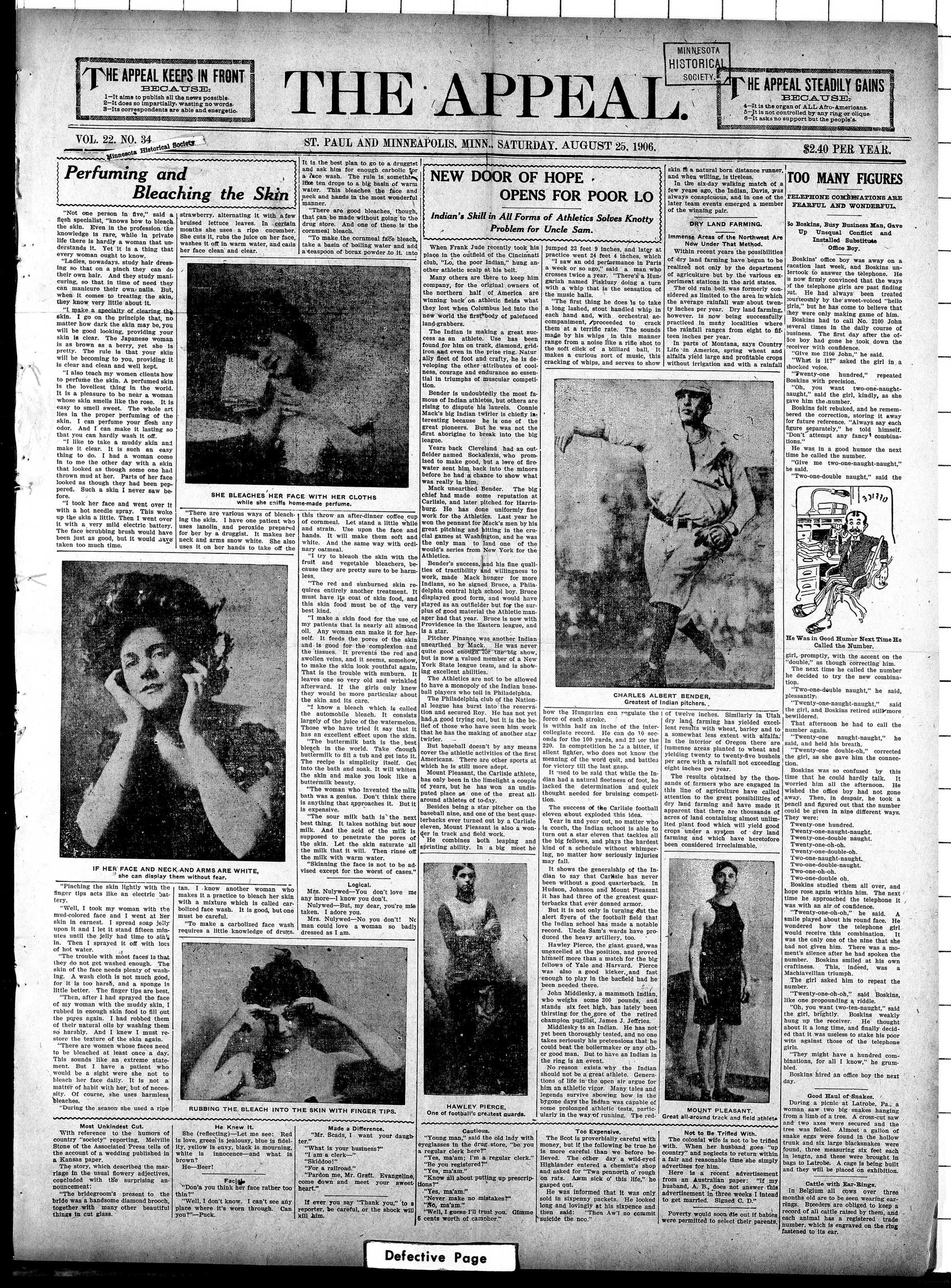 Page 1