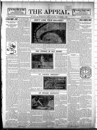Sep 1906