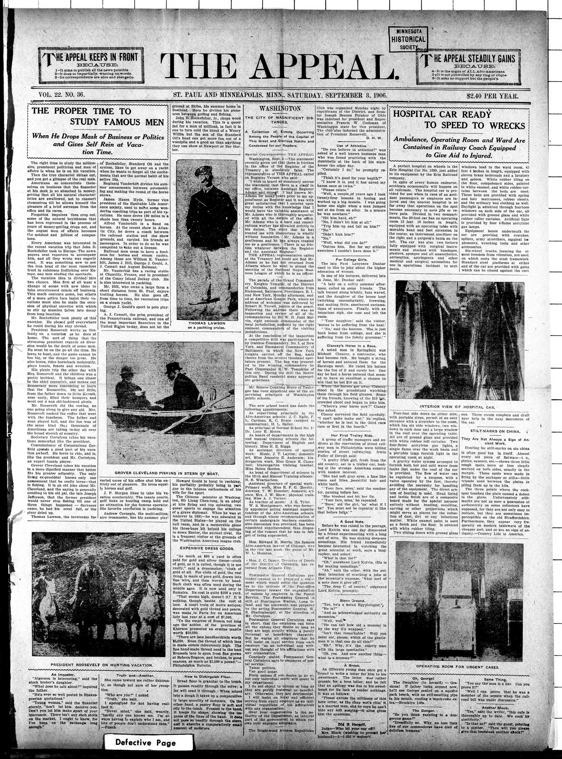 Page 1